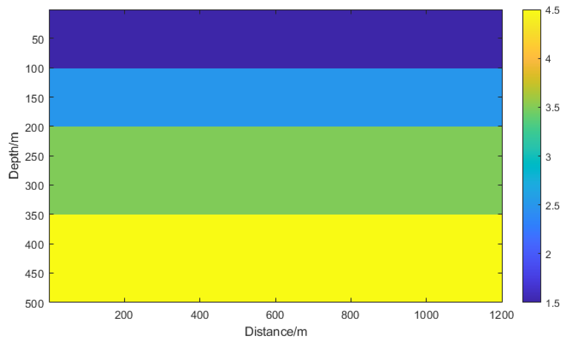 Remotesensing 14 05318 g001 Remotesensing 14 05318 g001