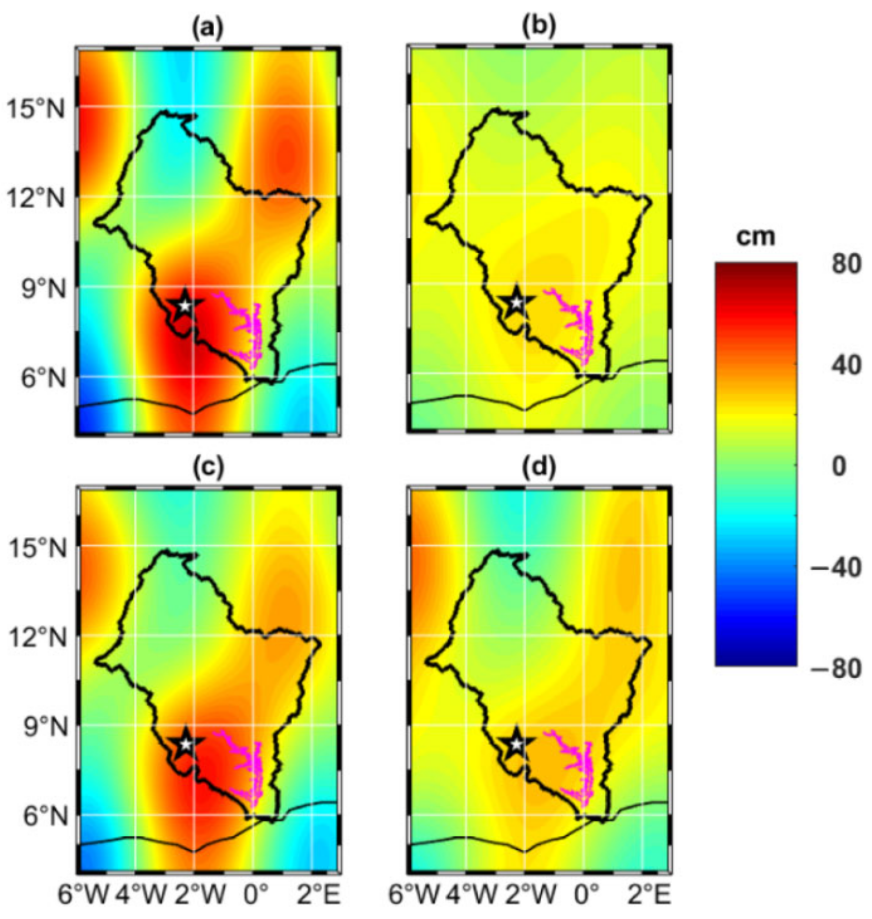 Remotesensing 14 05319 g006