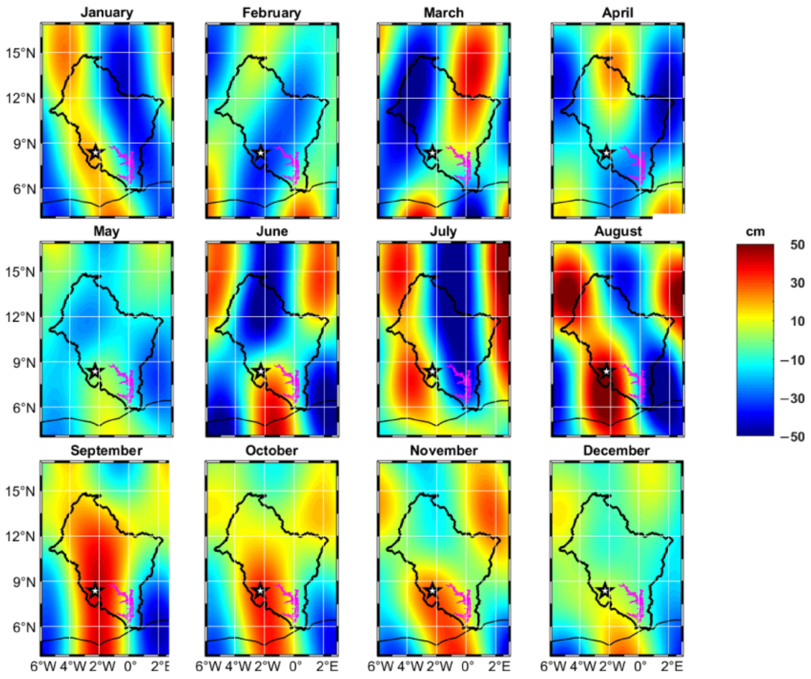 Remotesensing 14 05319 g007