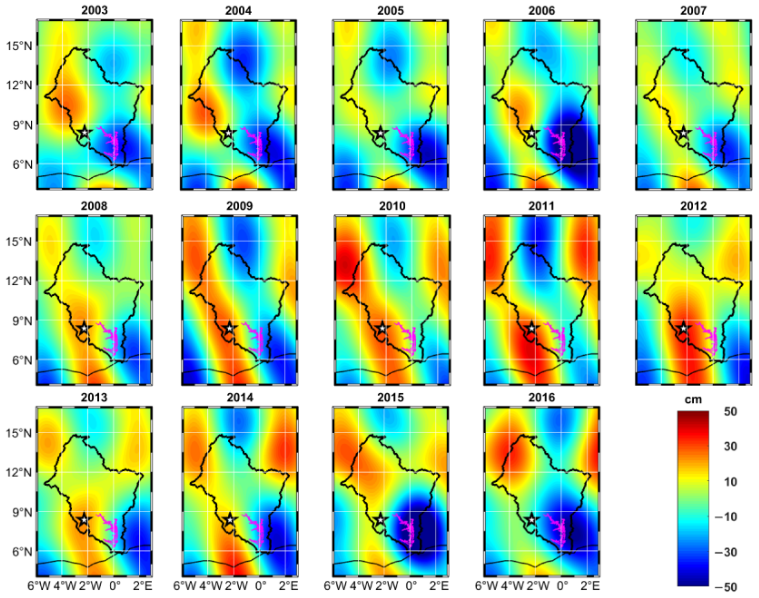 Remotesensing 14 05319 g008