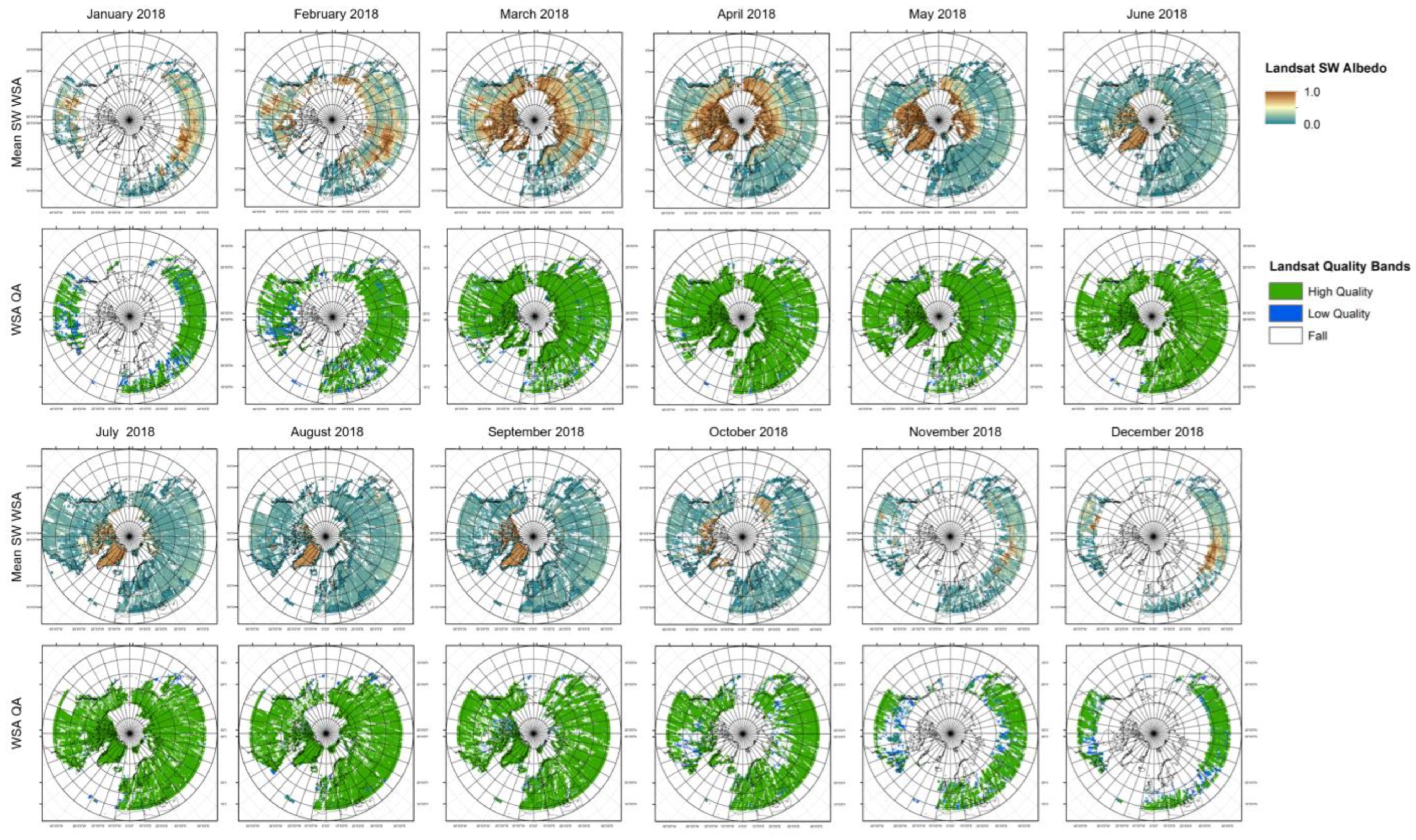 Remotesensing 14 05320 g002
