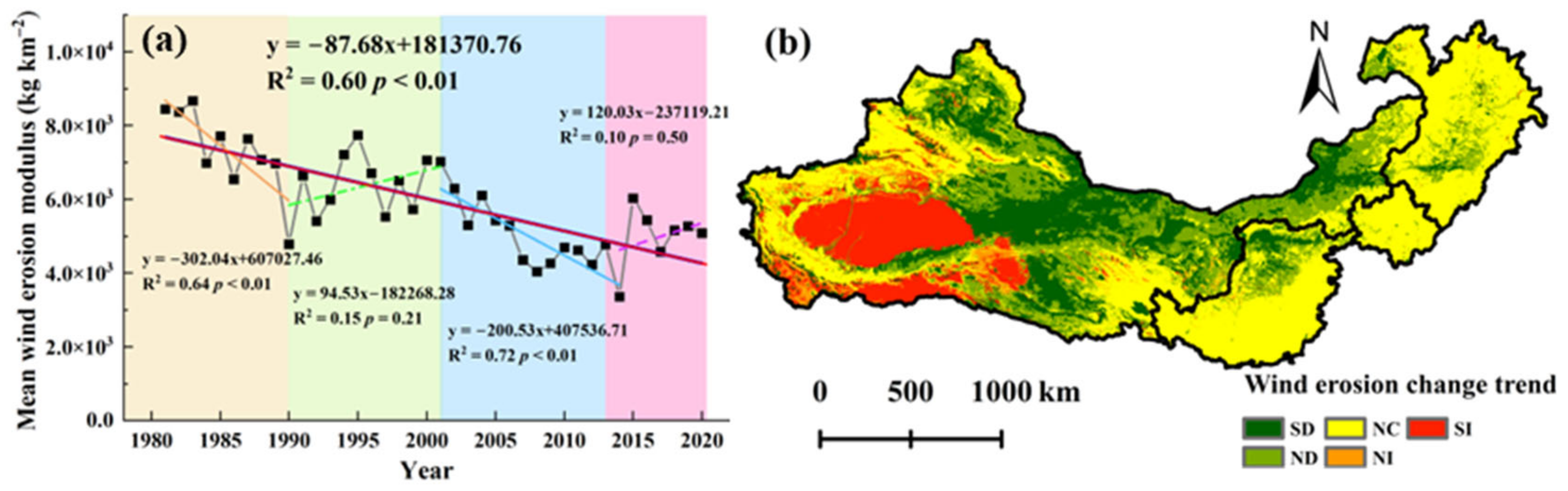 Remotesensing 14 05322 g004