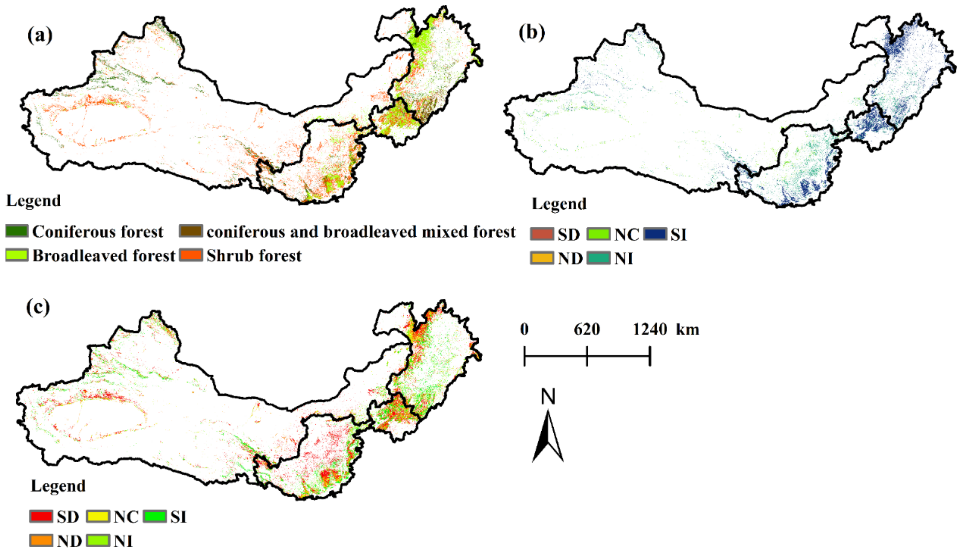 Remotesensing 14 05322 g006