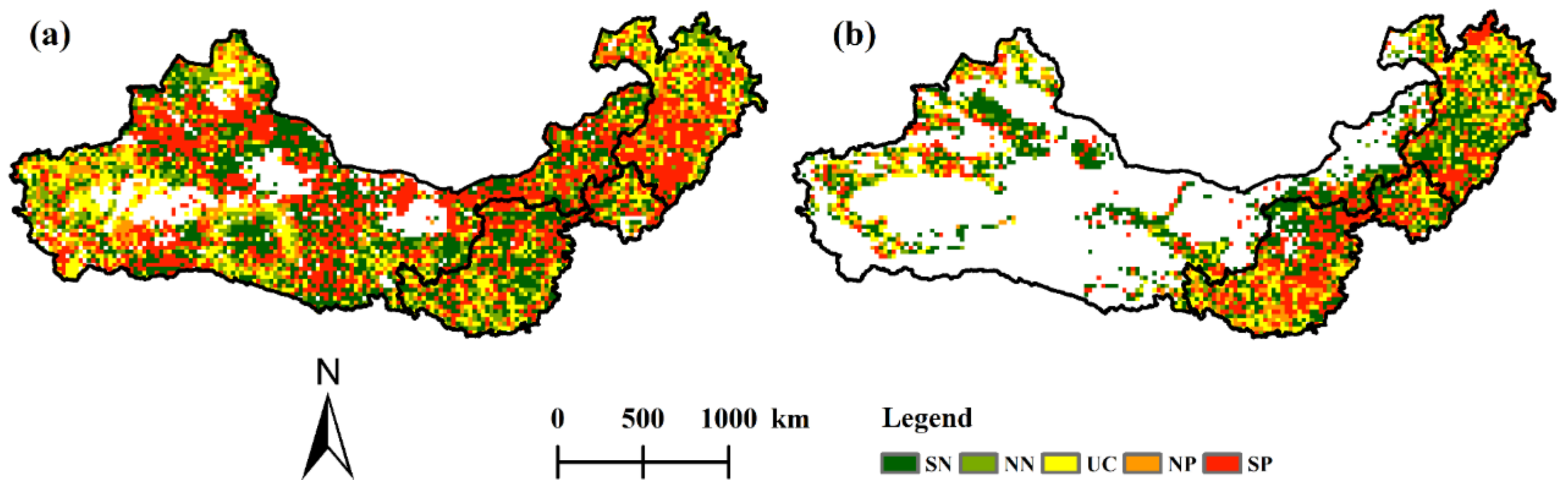Remotesensing 14 05322 g008