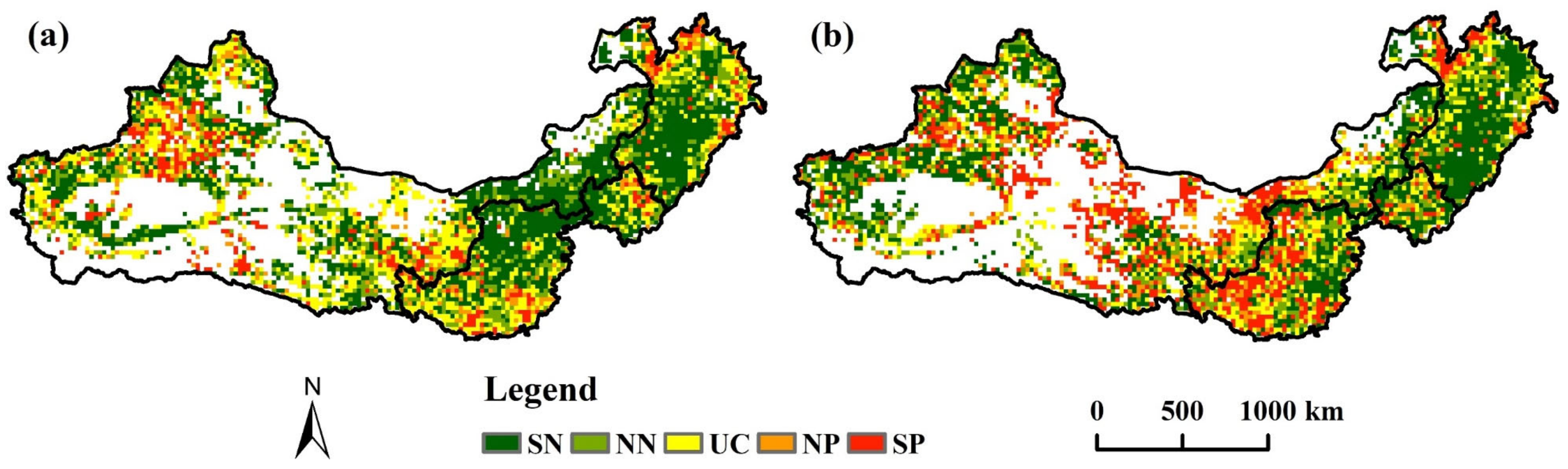 Remotesensing 14 05322 g009