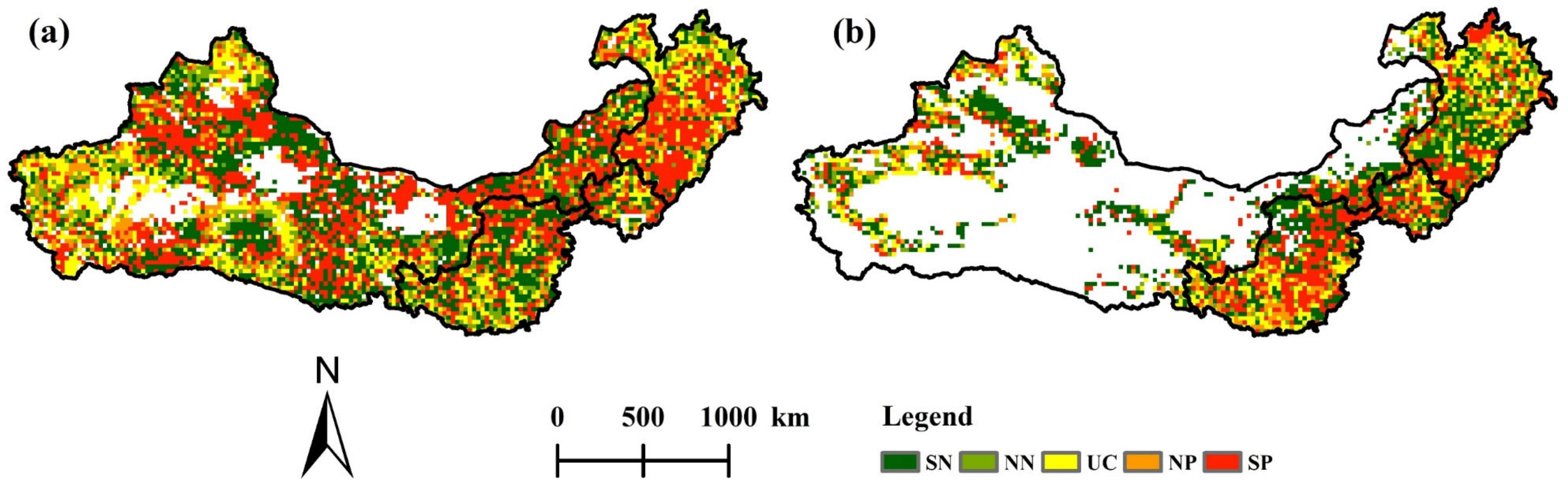 Remotesensing 14 05322 g011