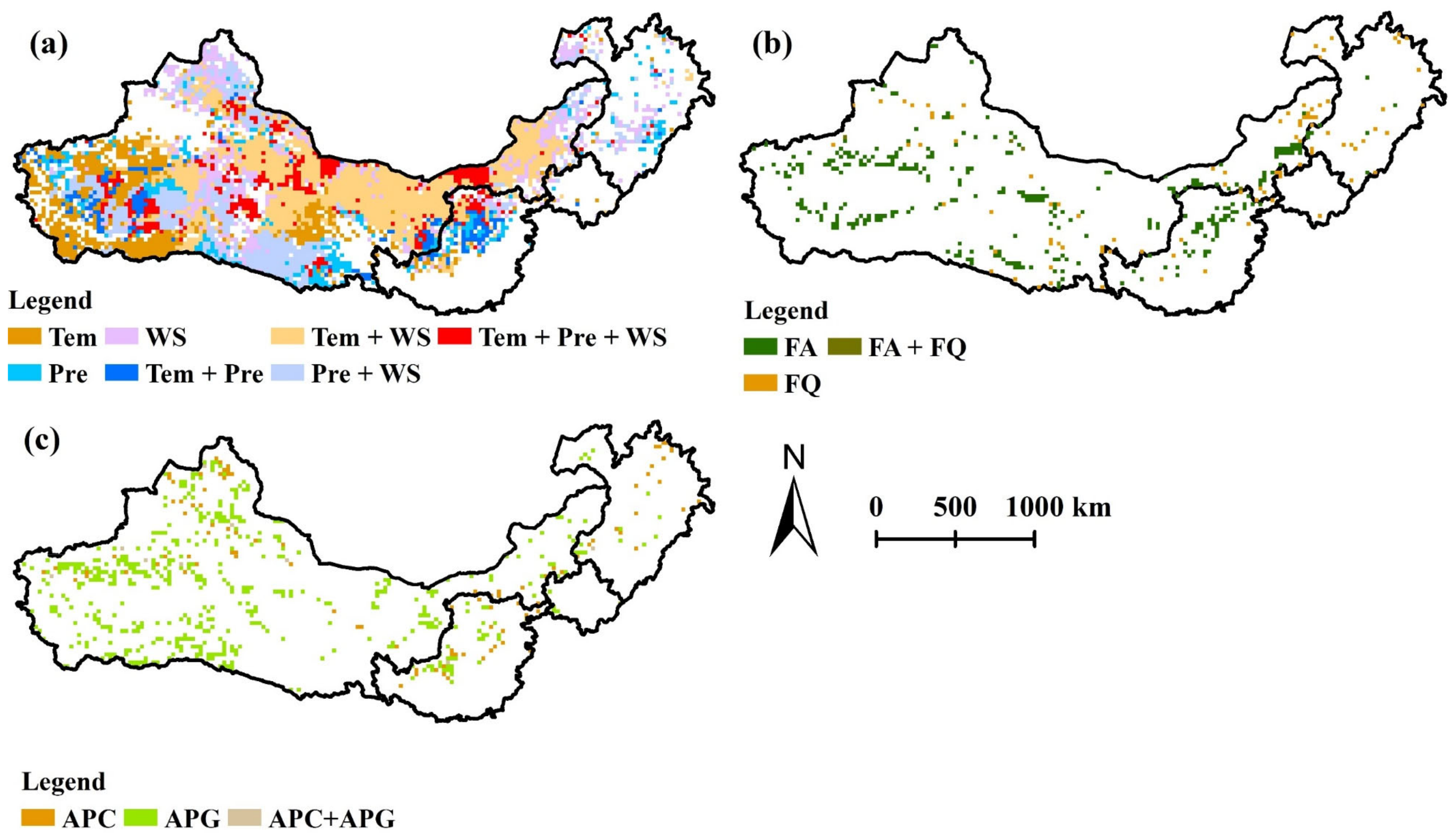 Remotesensing 14 05322 g012