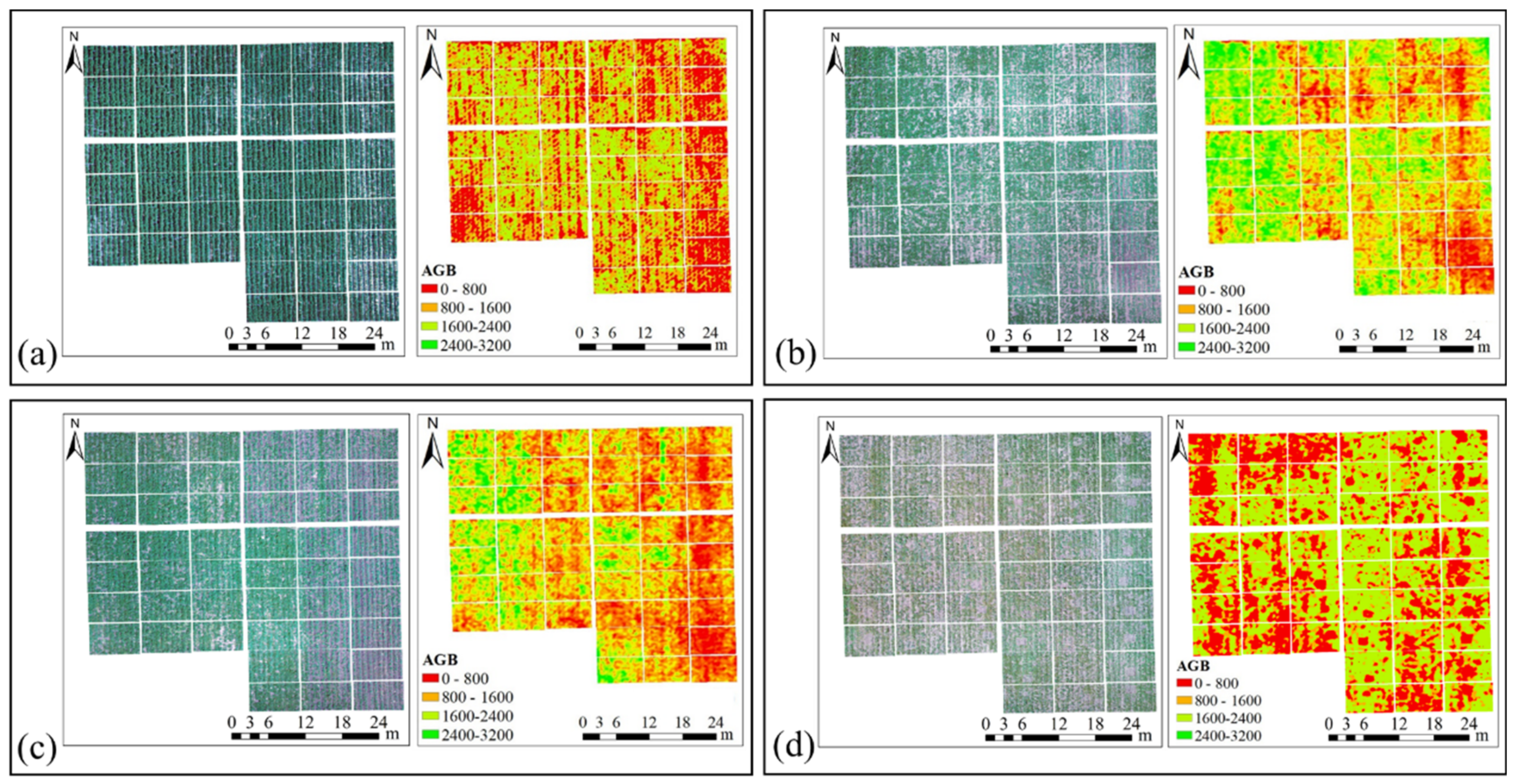 Remotesensing 14 05323 g008
