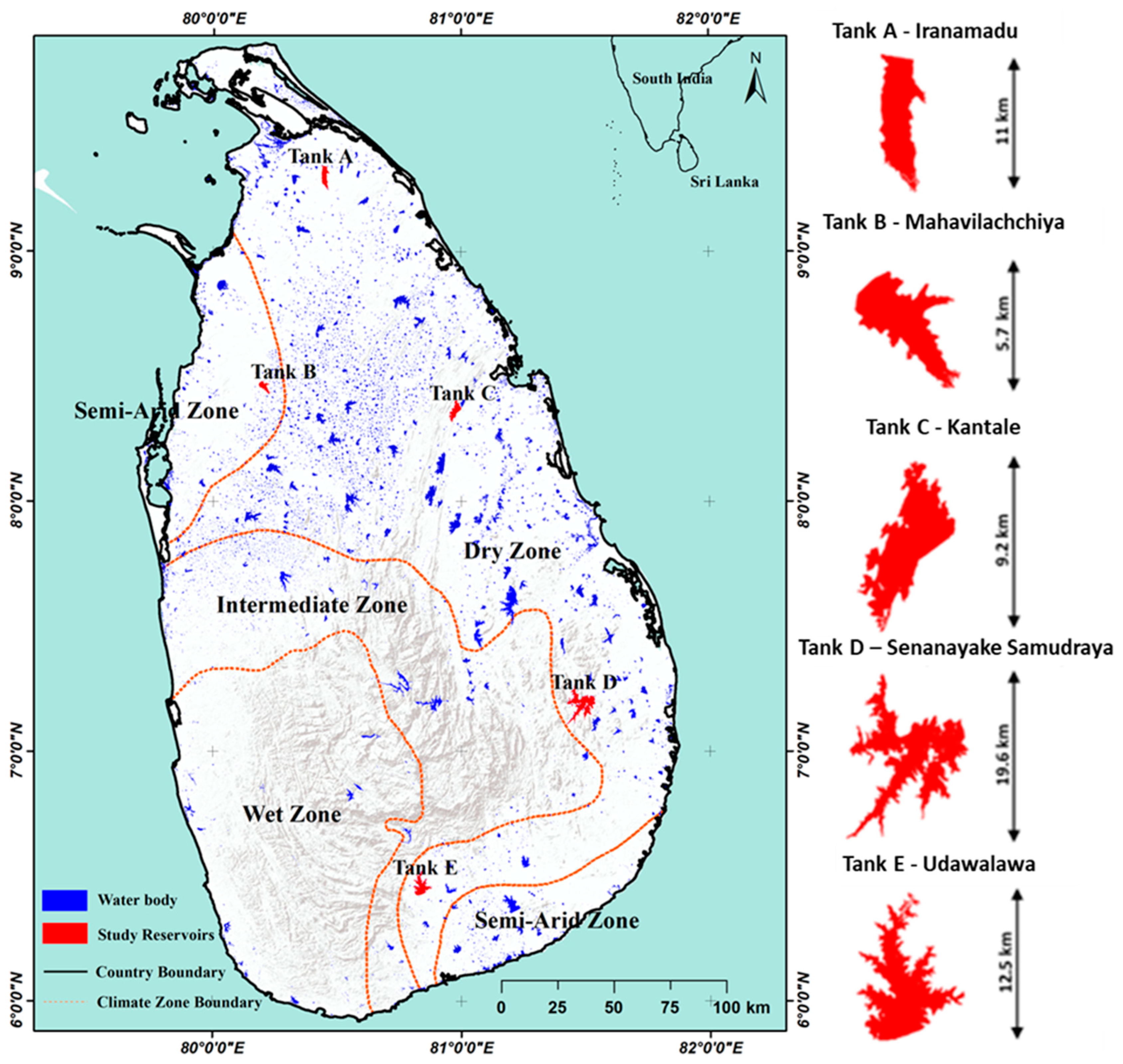 Remotesensing 14 05324 g001