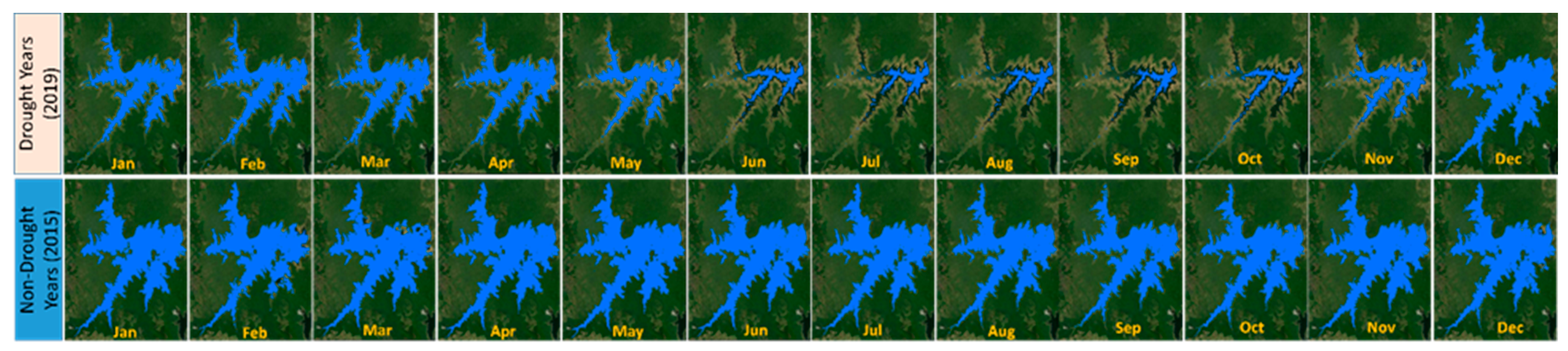 Remotesensing 14 05324 g003
