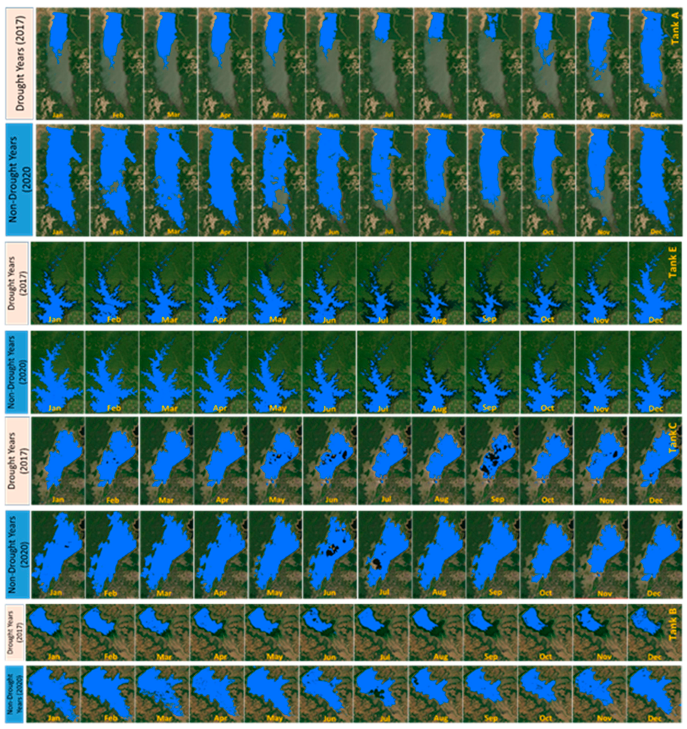 Remotesensing 14 05324 g004