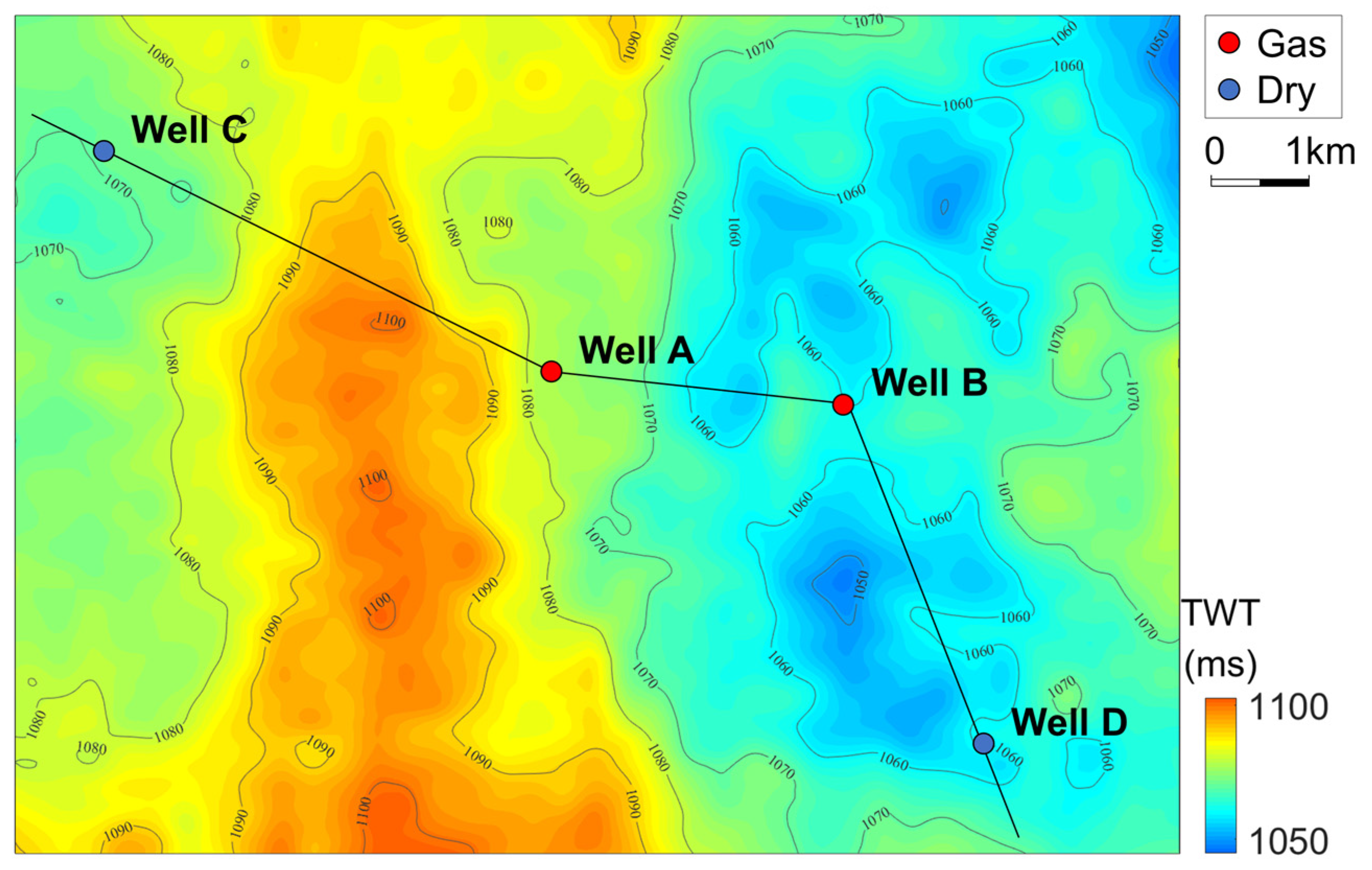 Remotesensing 14 05326 g010