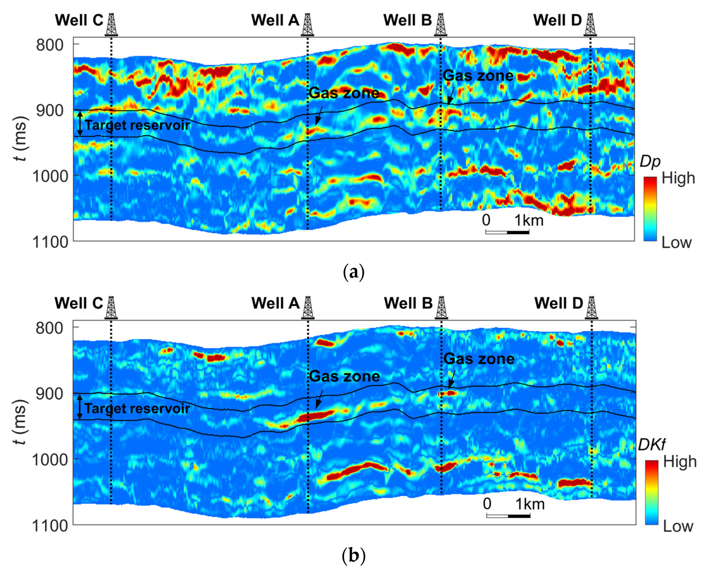 Remotesensing 14 05326 g015