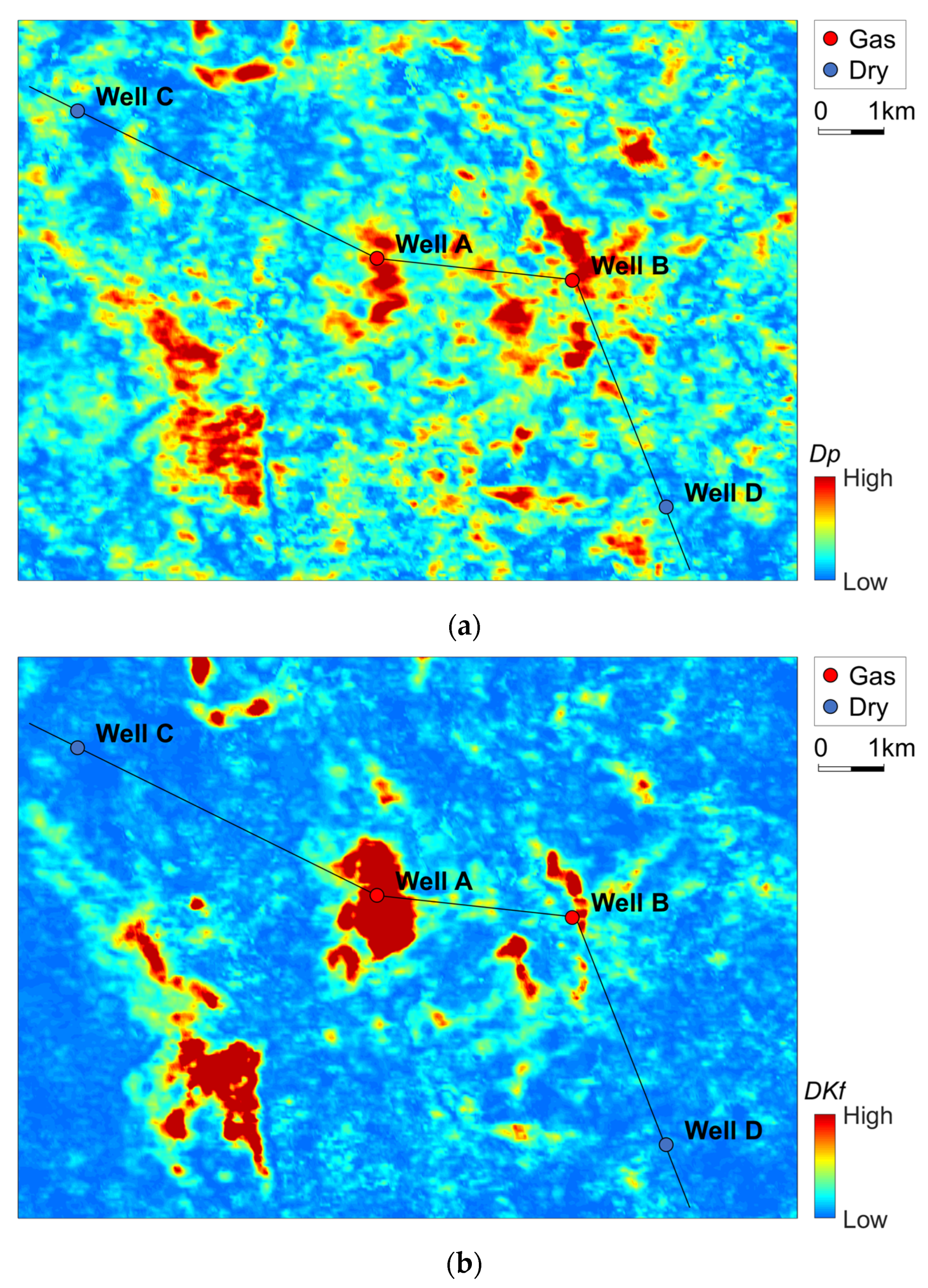 Remotesensing 14 05326 g016