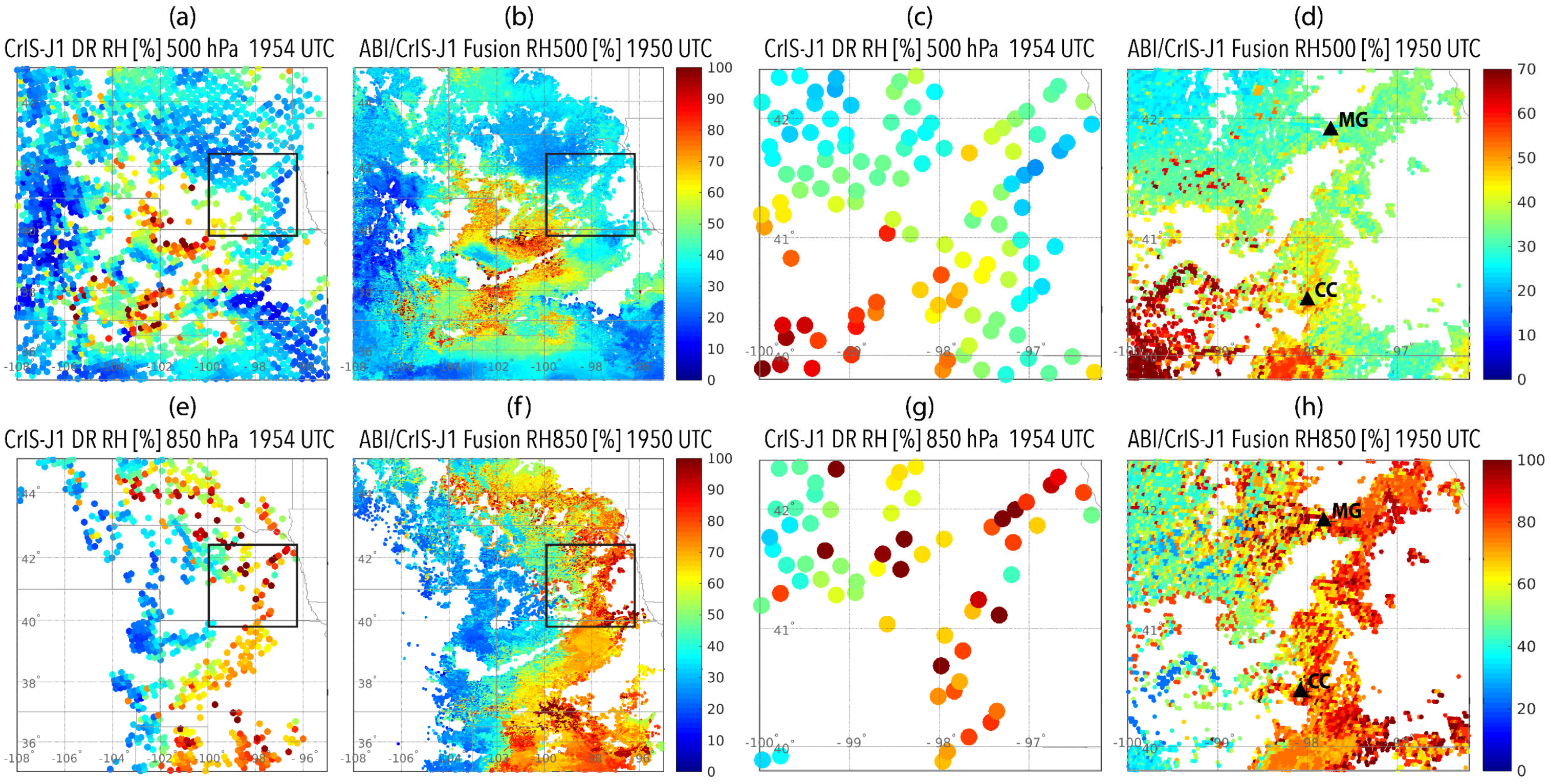 Remotesensing 14 05327 g002 Remotesensing 14 05327 g002