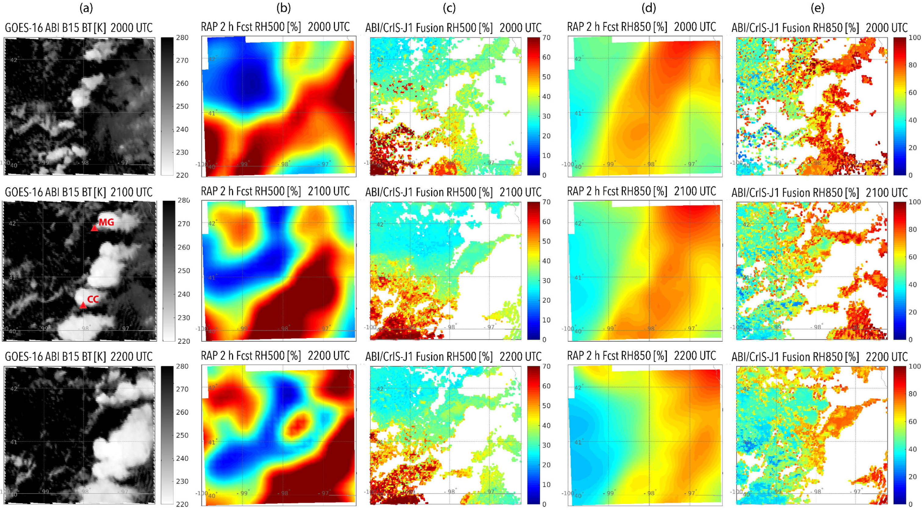 Remotesensing 14 05327 g005 Remotesensing 14 05327 g005