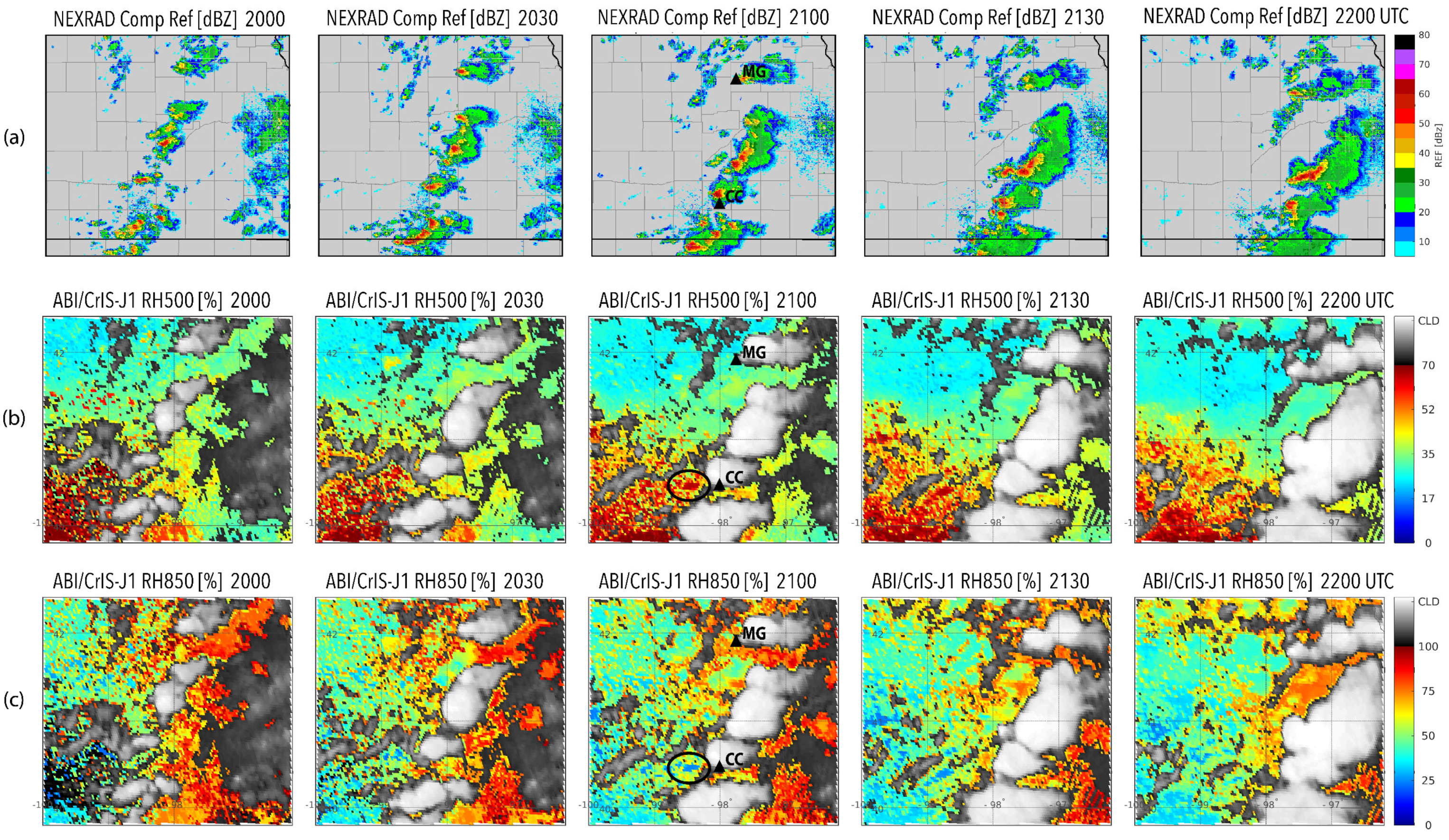 Remotesensing 14 05327 g006 Remotesensing 14 05327 g006