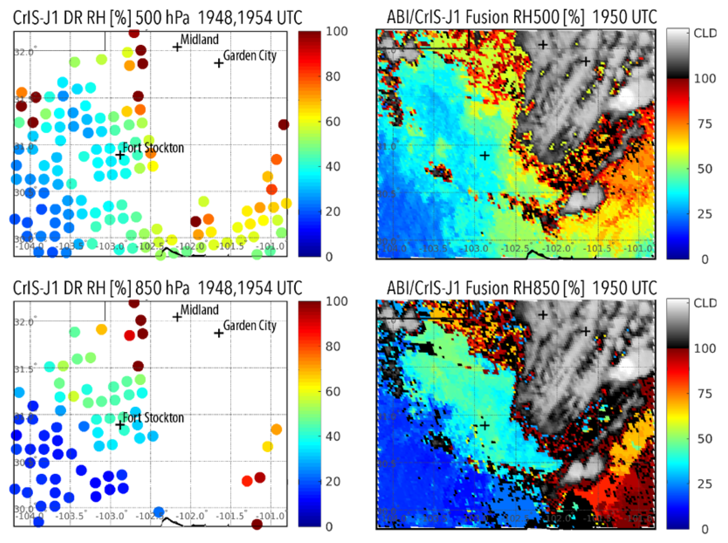 Remotesensing 14 05327 g010 Remotesensing 14 05327 g010