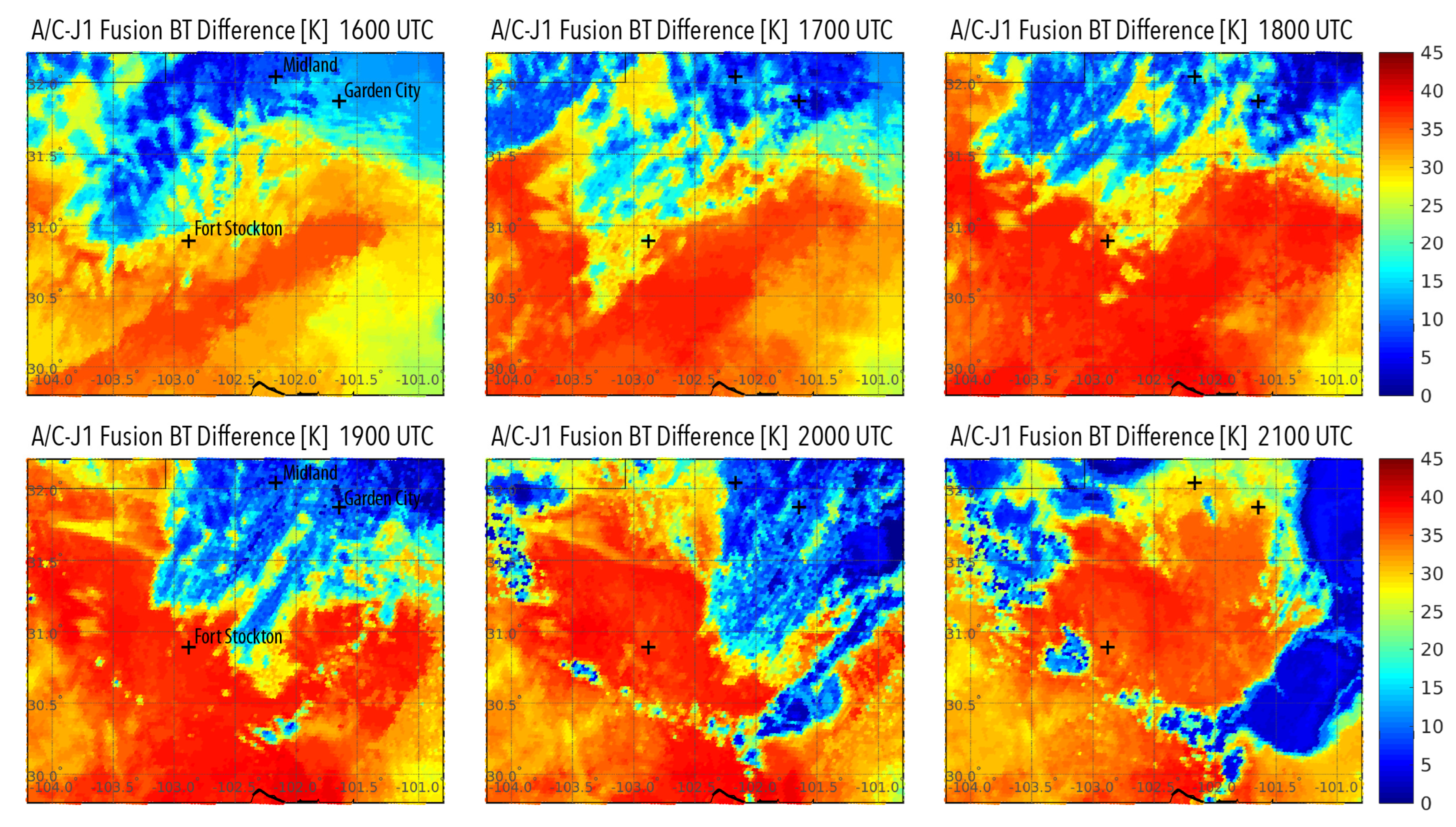 Remotesensing 14 05327 g012 Remotesensing 14 05327 g012