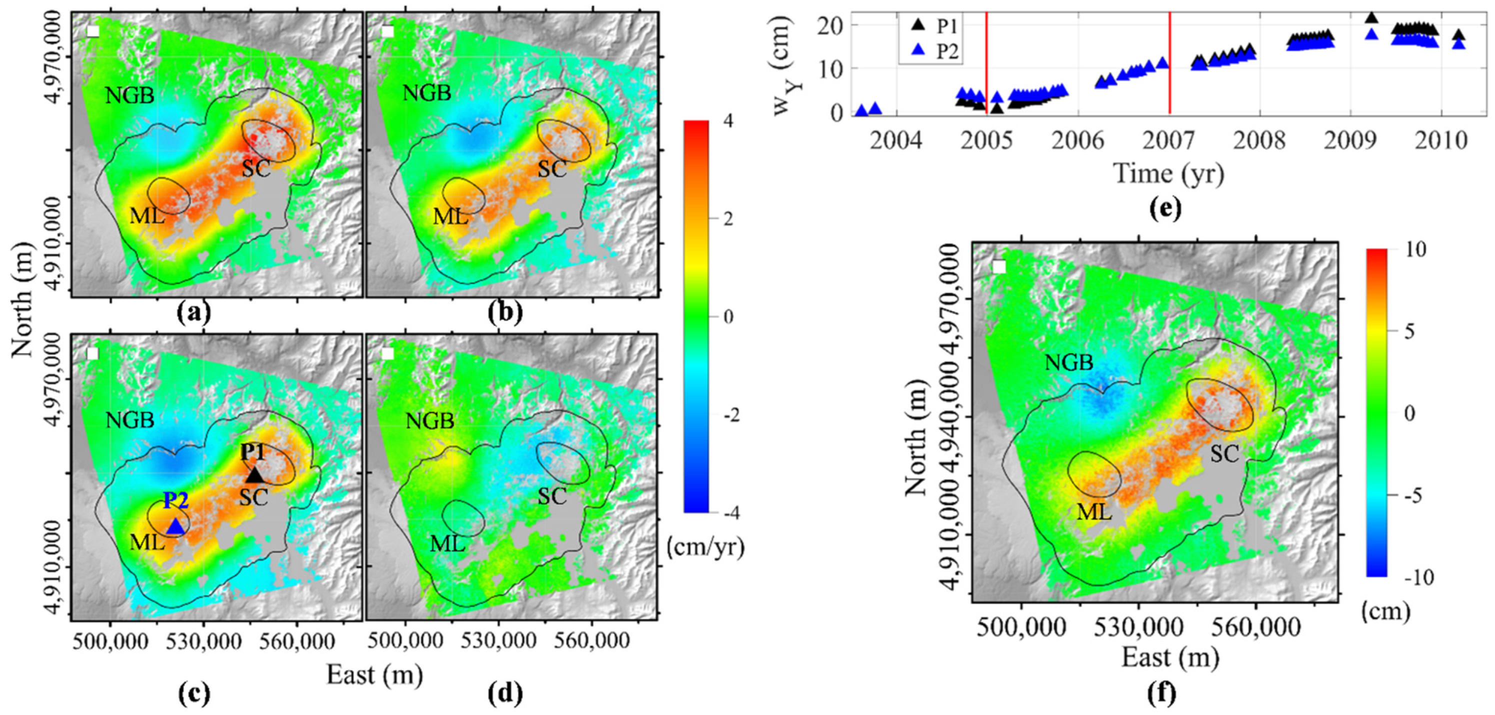 Remotesensing 14 05328 g002