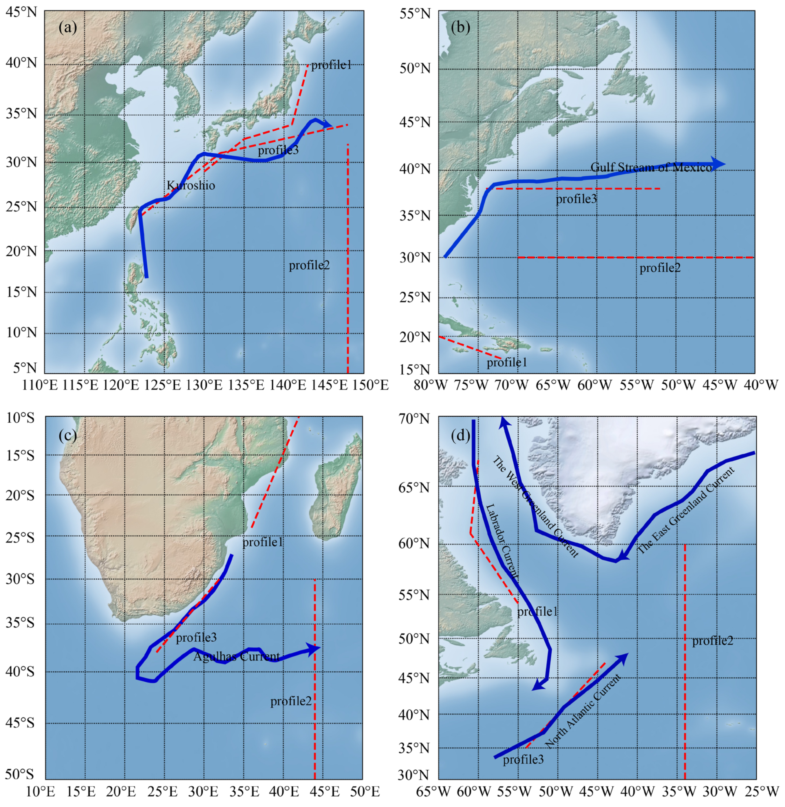 Remotesensing 14 05330 g001