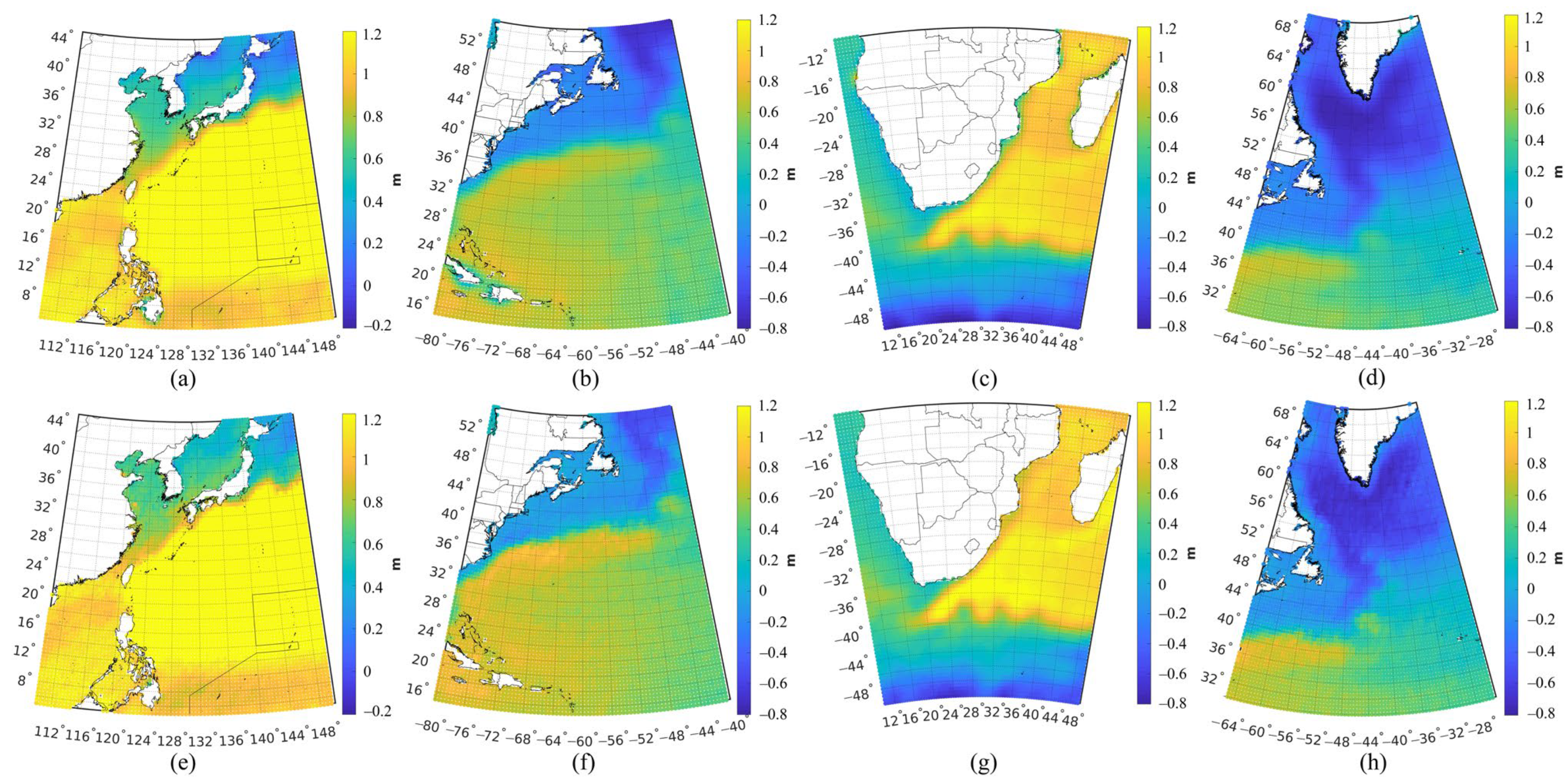 Remotesensing 14 05330 g002