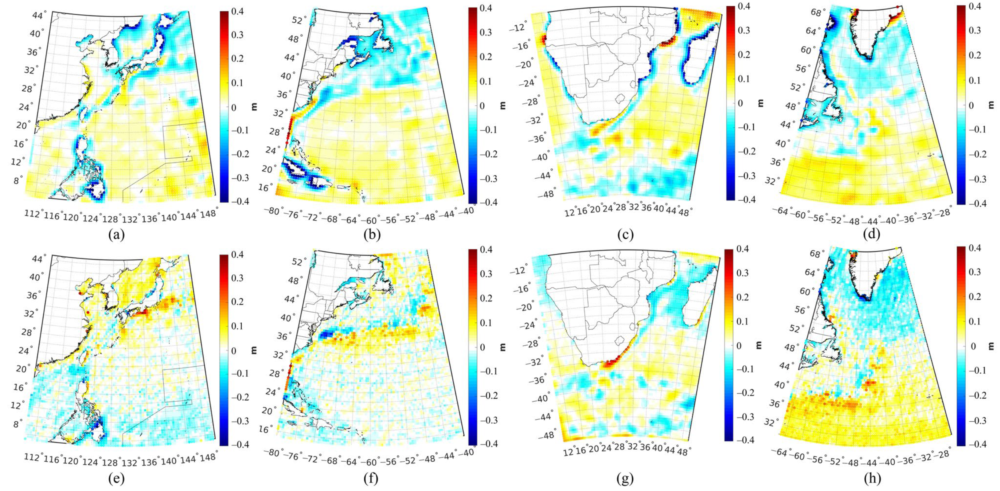 Remotesensing 14 05330 g003