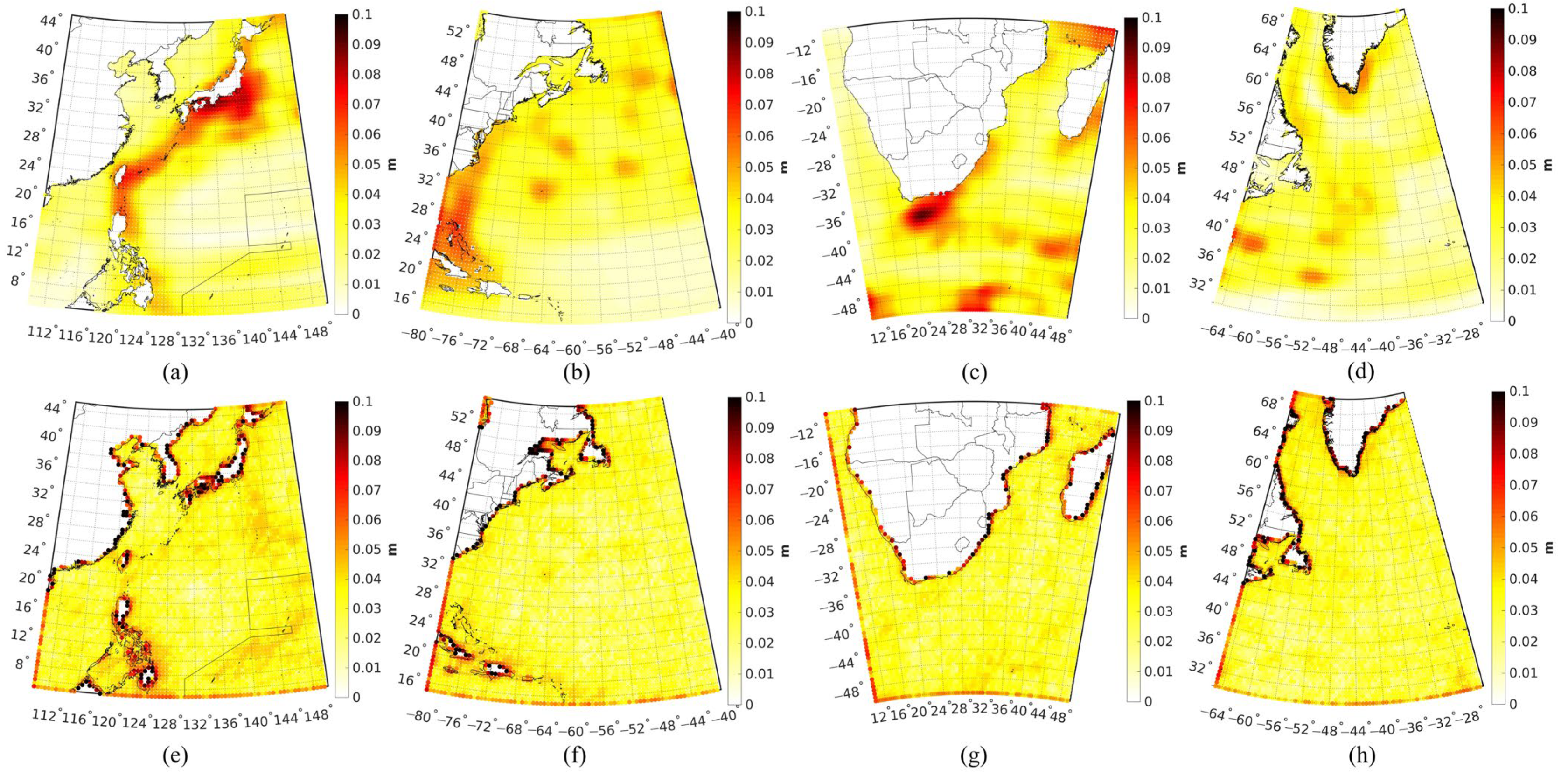 Remotesensing 14 05330 g005