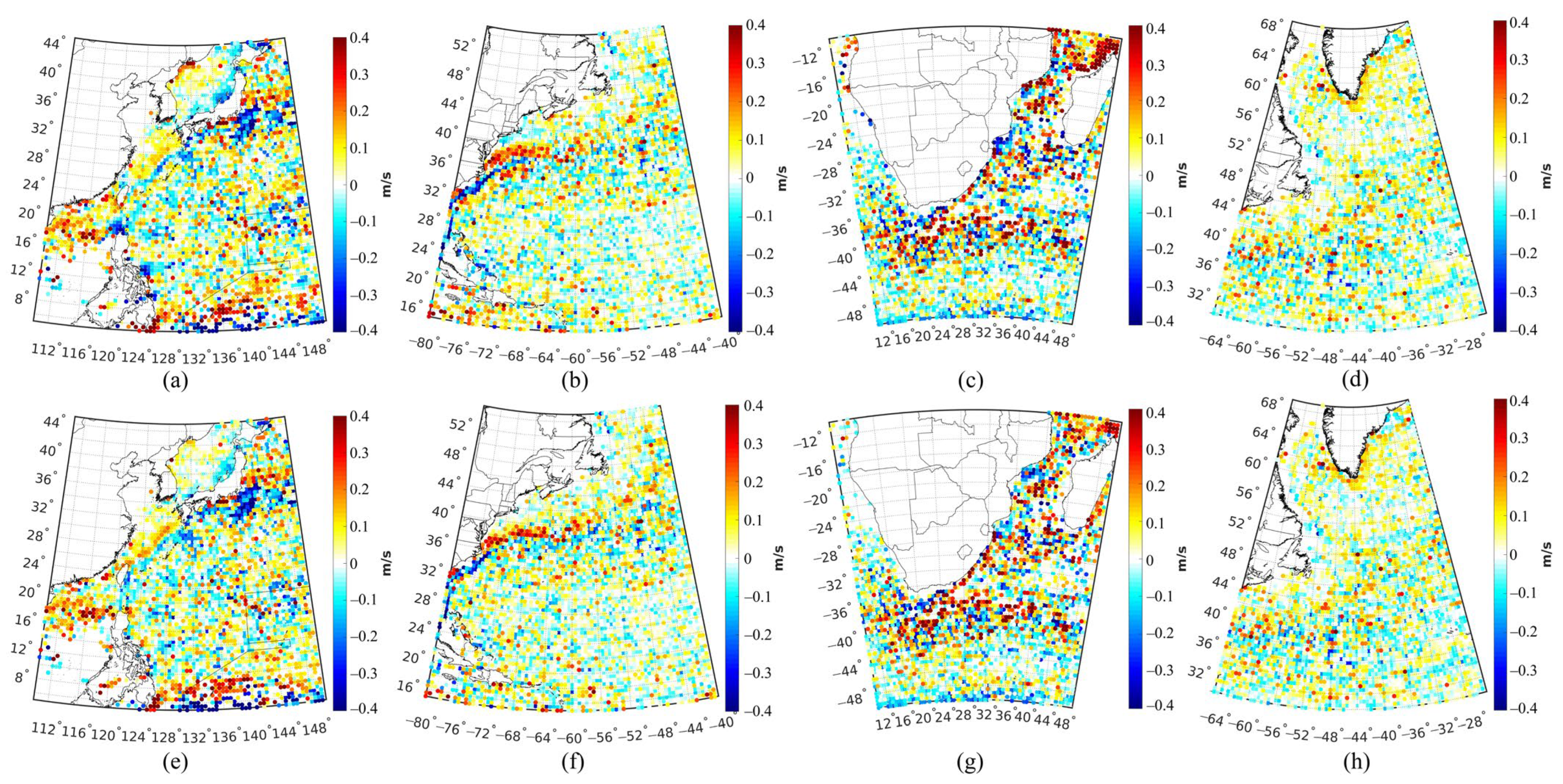 Remotesensing 14 05330 g006
