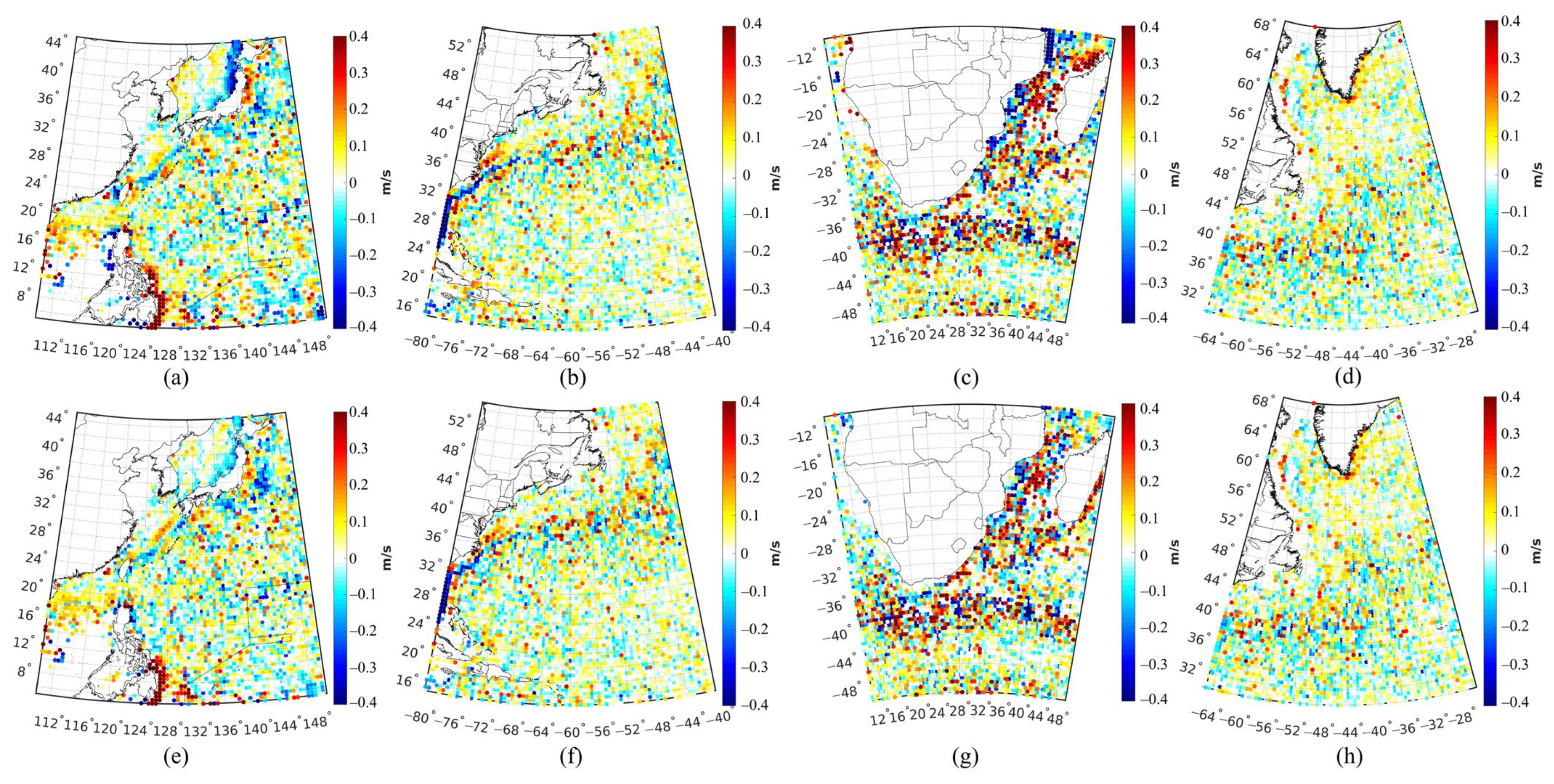 Remotesensing 14 05330 g007