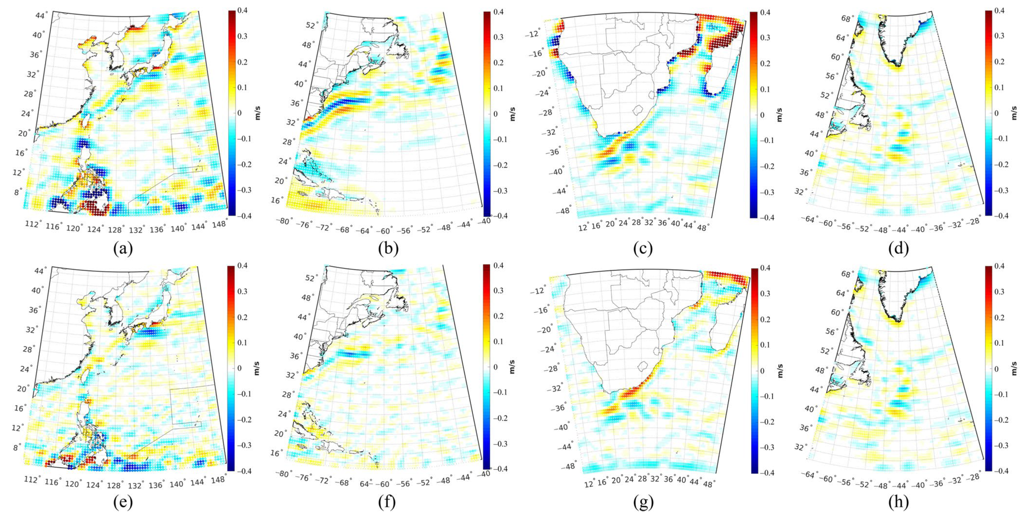 Remotesensing 14 05330 g008
