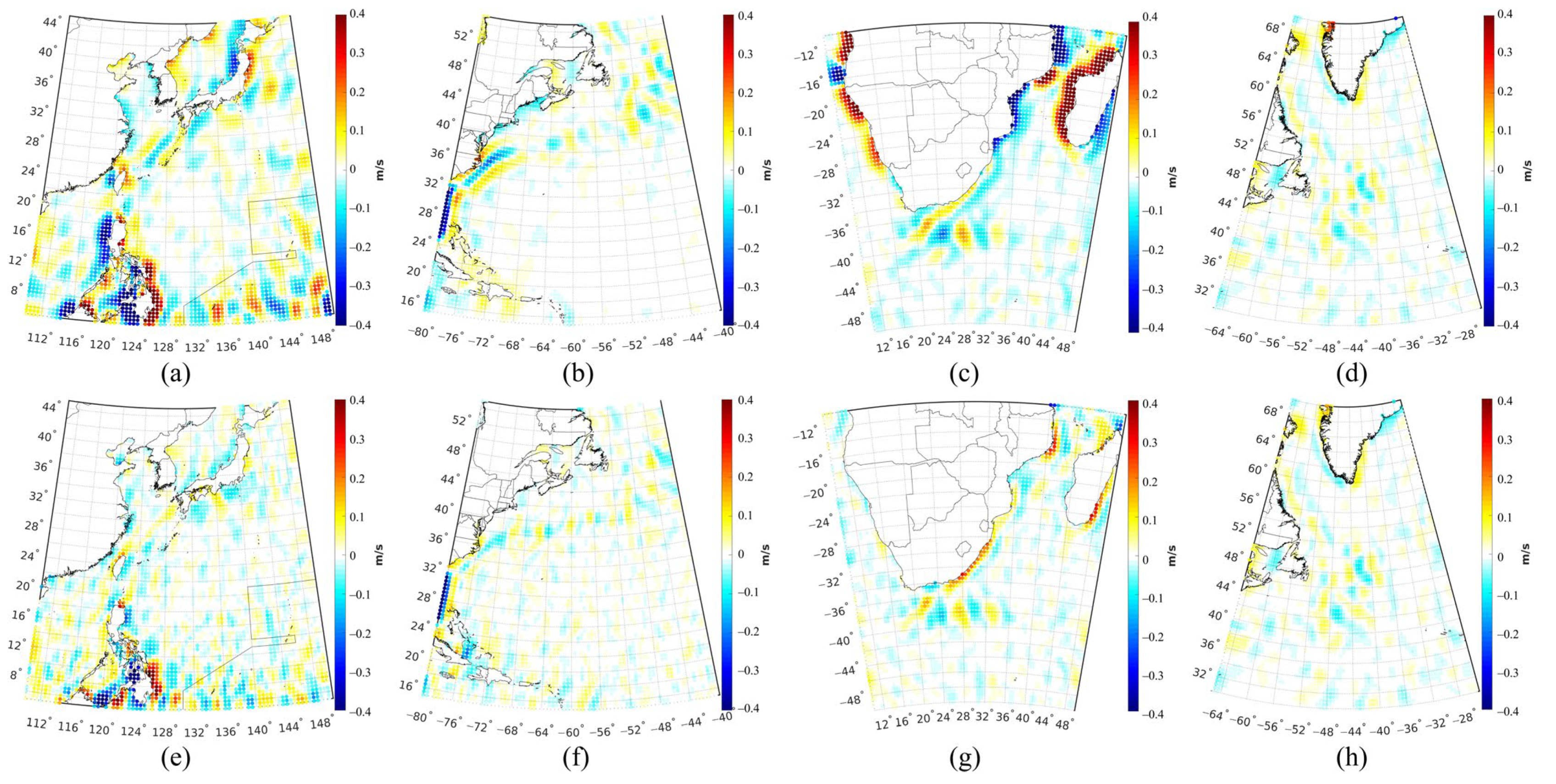Remotesensing 14 05330 g009