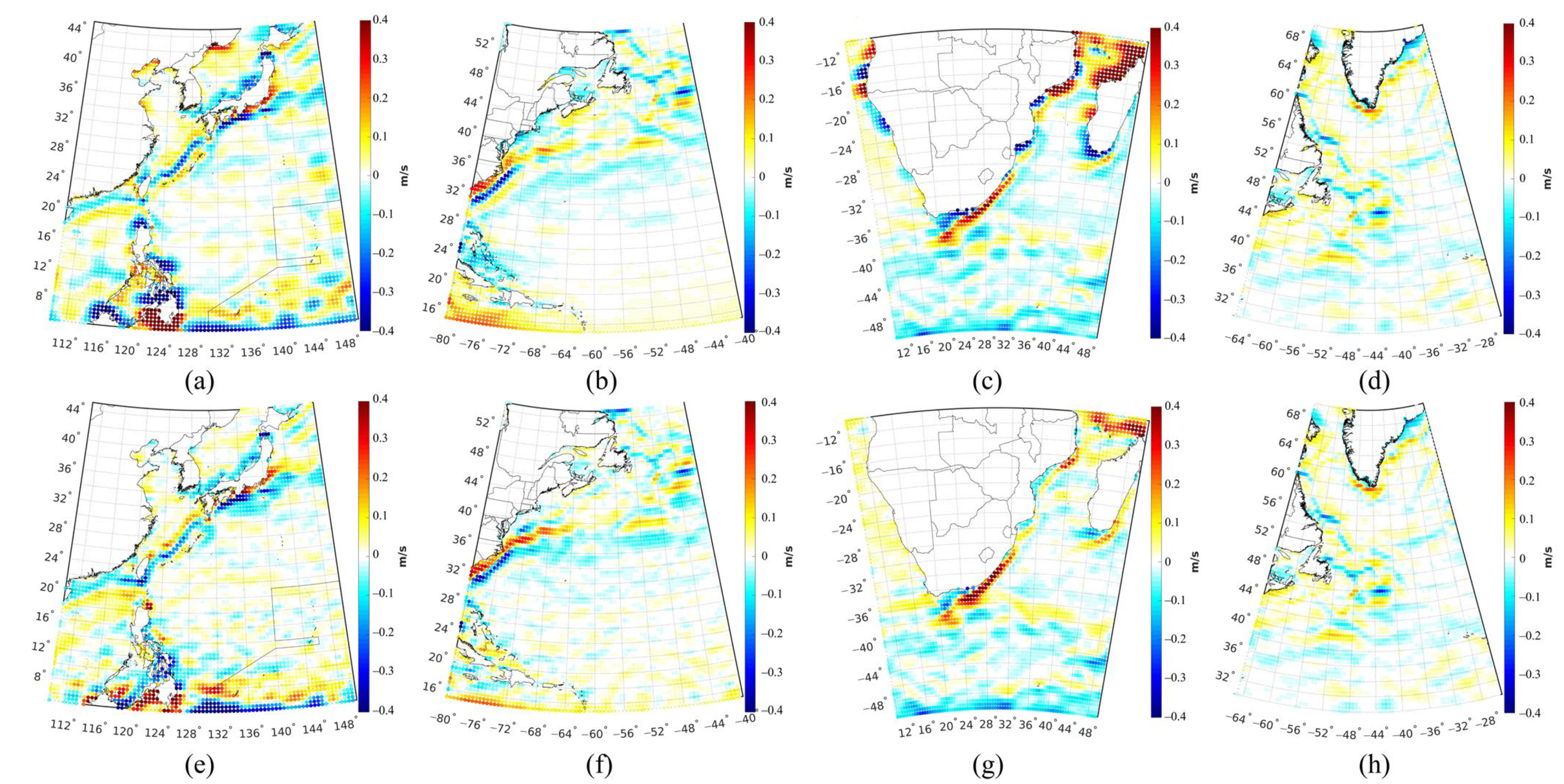 Remotesensing 14 05330 g010