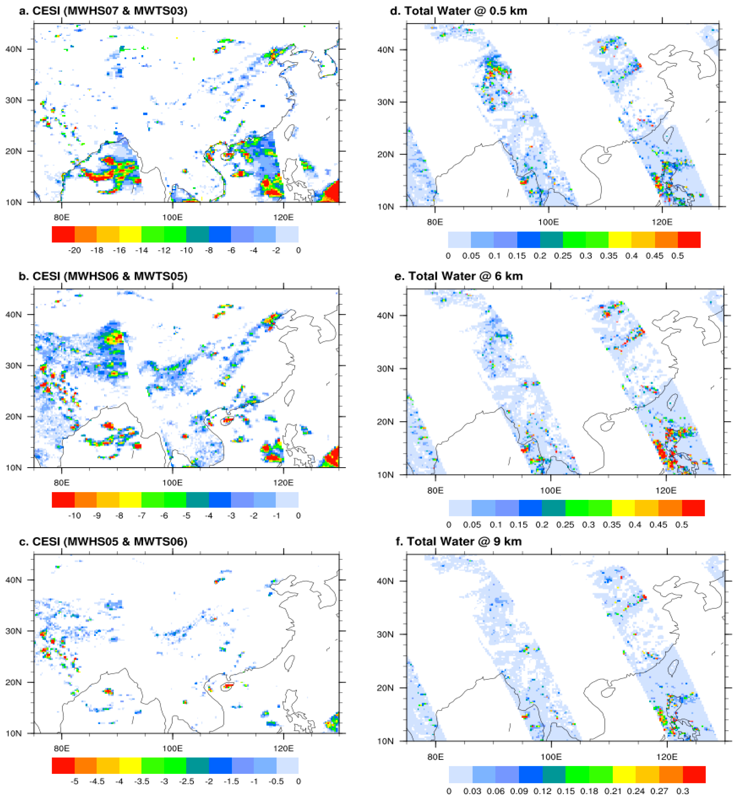 Remotesensing 14 05332 g007