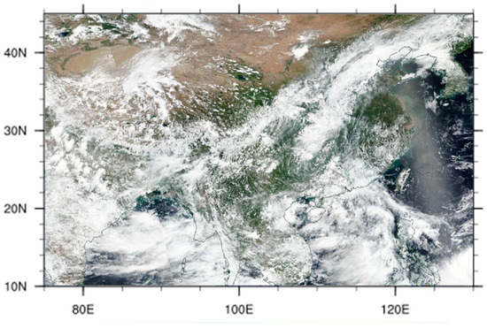 Remotesensing 14 05332 g008