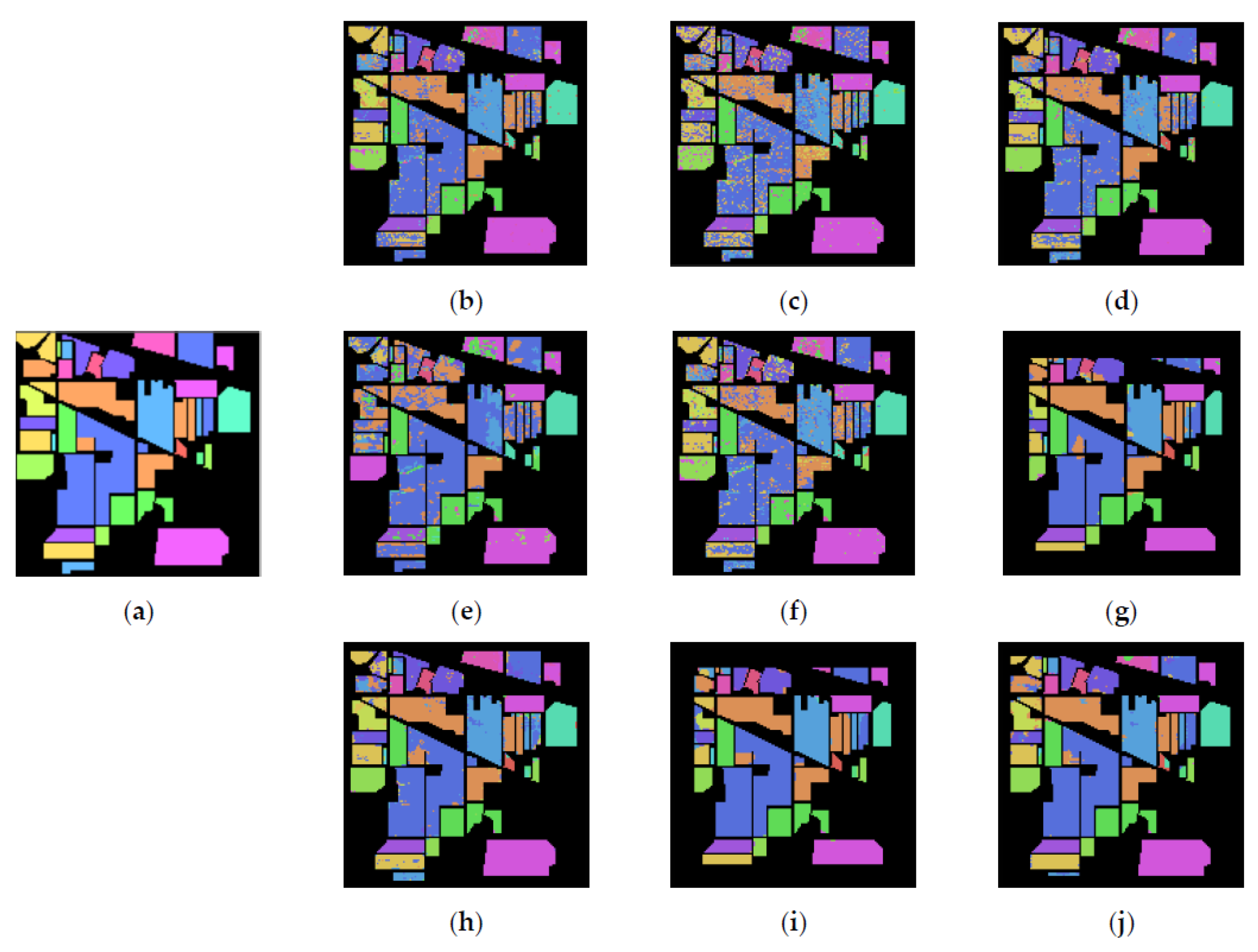 Remotesensing 14 05334 g016