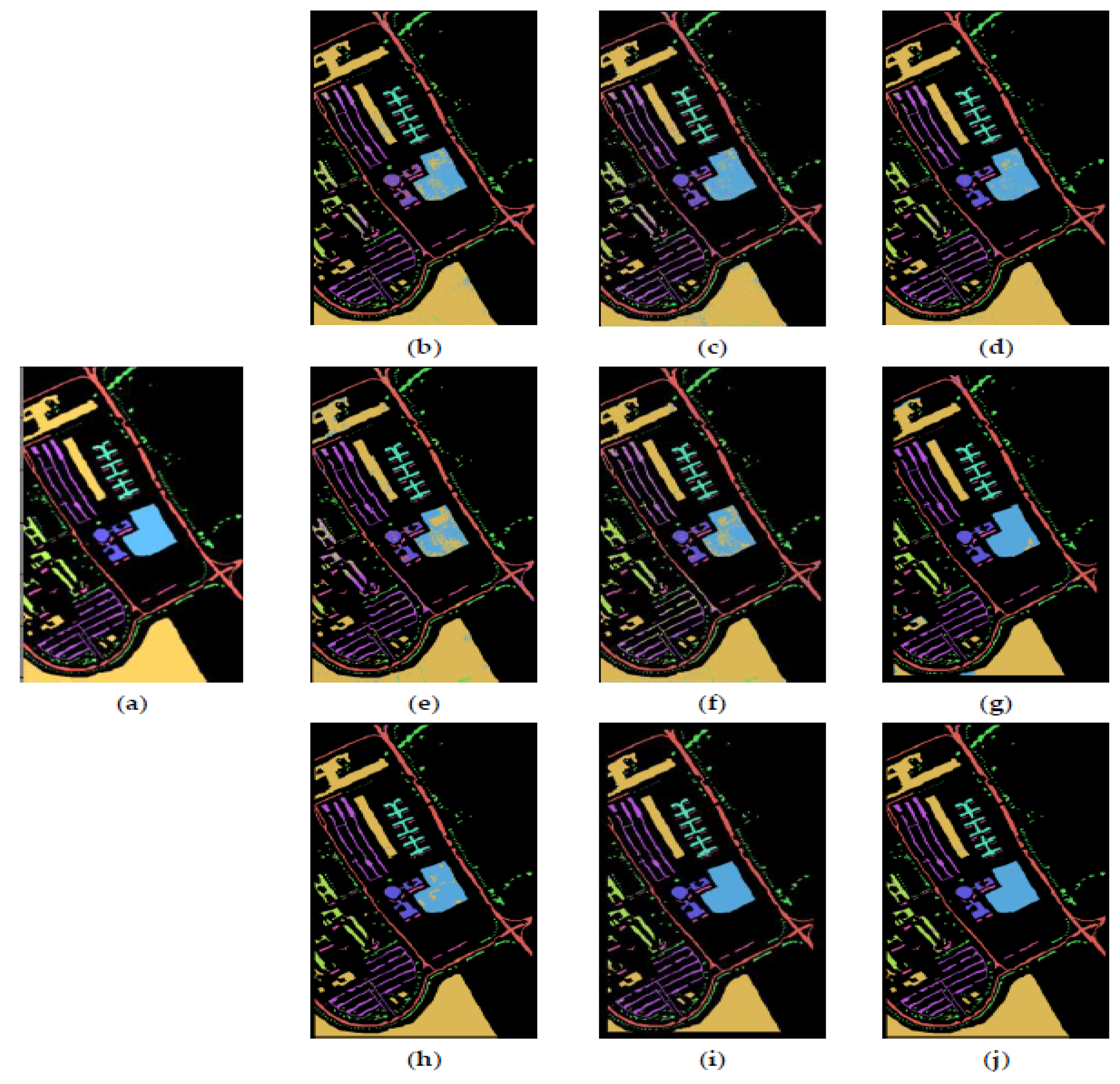 Remotesensing 14 05334 g017