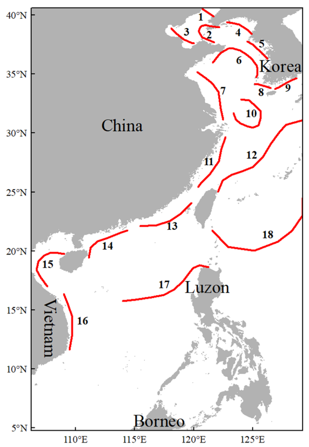 Remotesensing 14 05336 g001