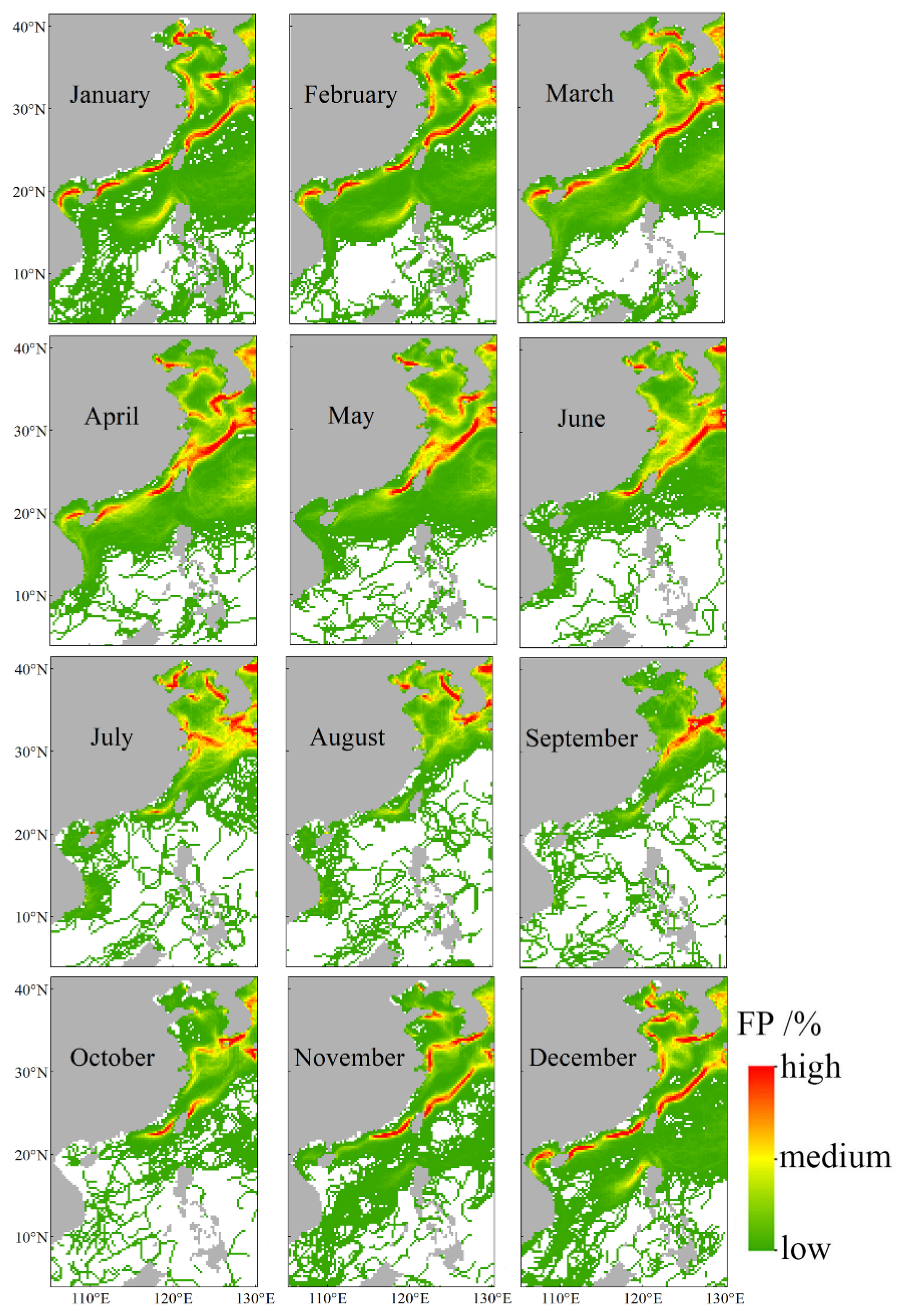 Remotesensing 14 05336 g002