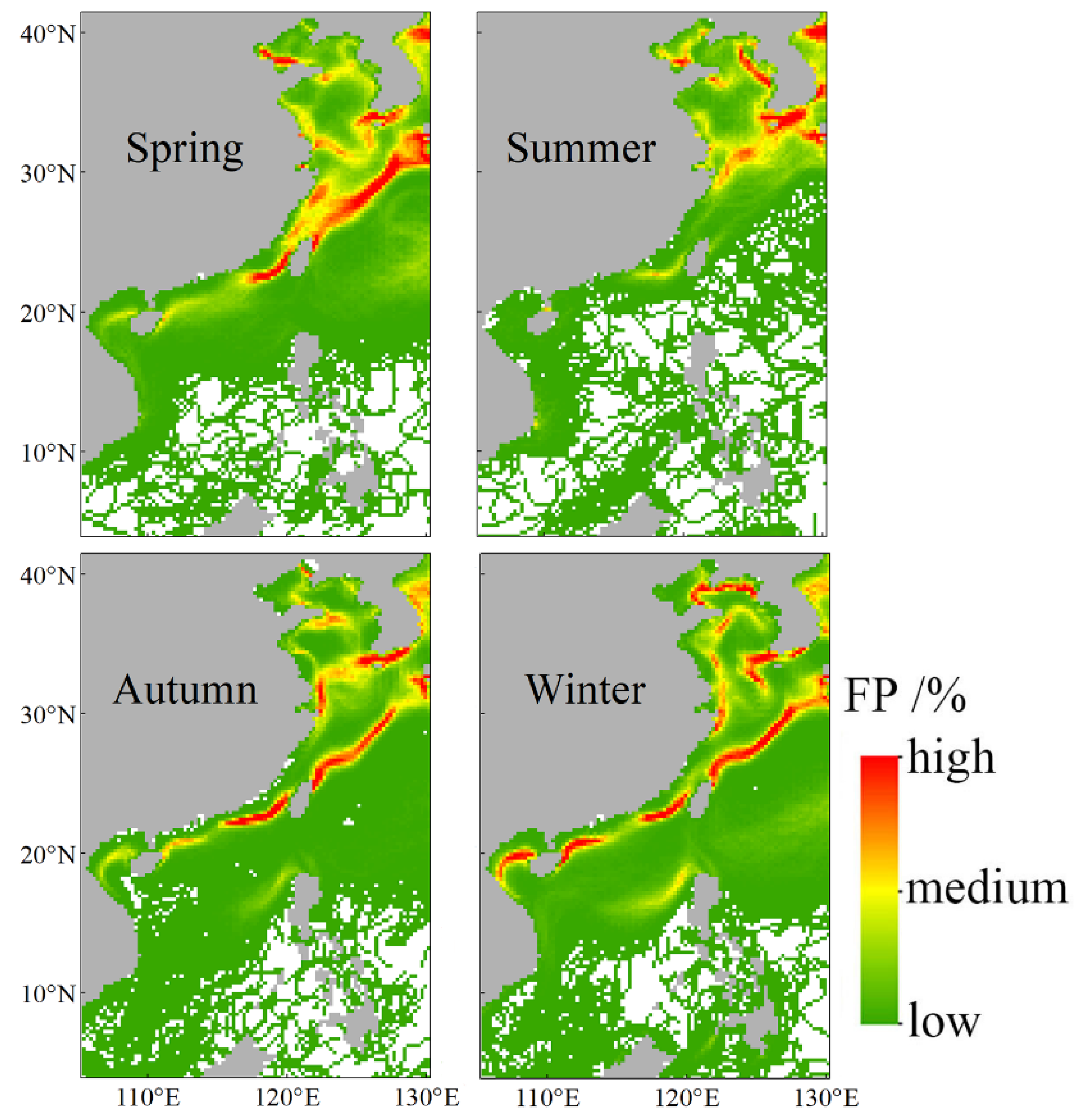 Remotesensing 14 05336 g004