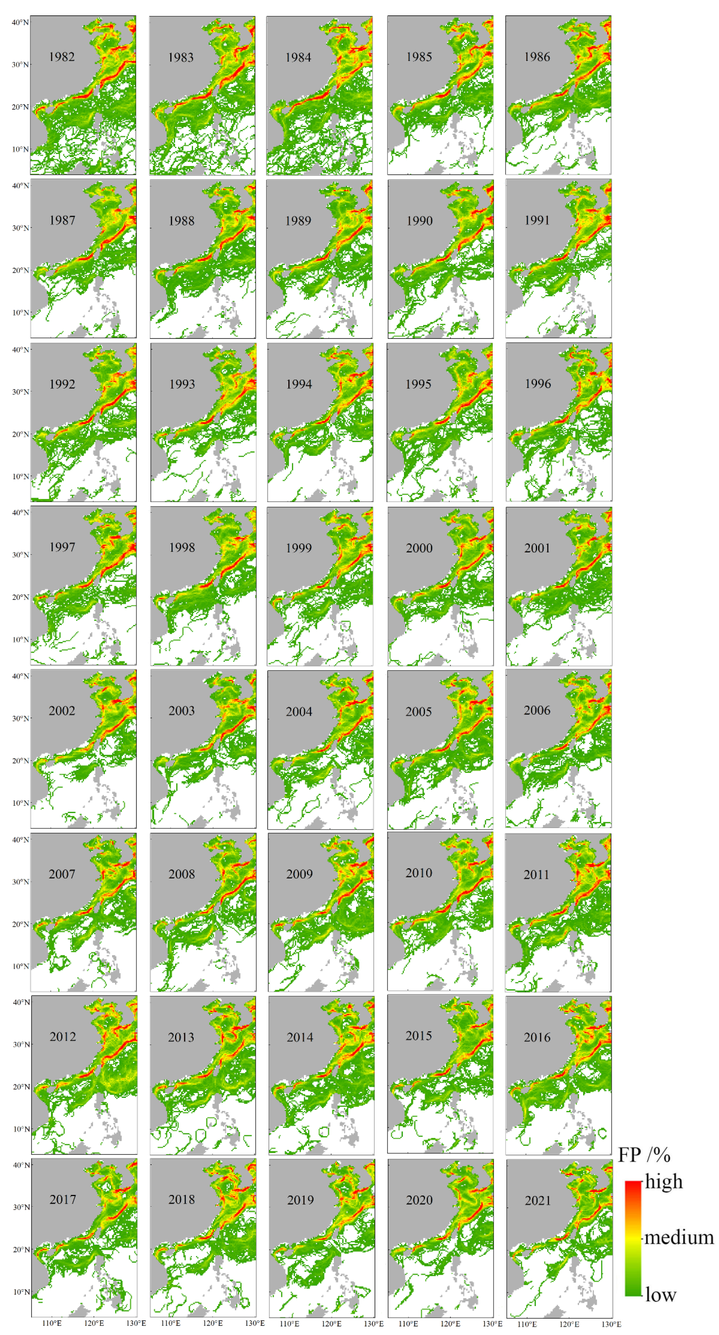 Remotesensing 14 05336 g006