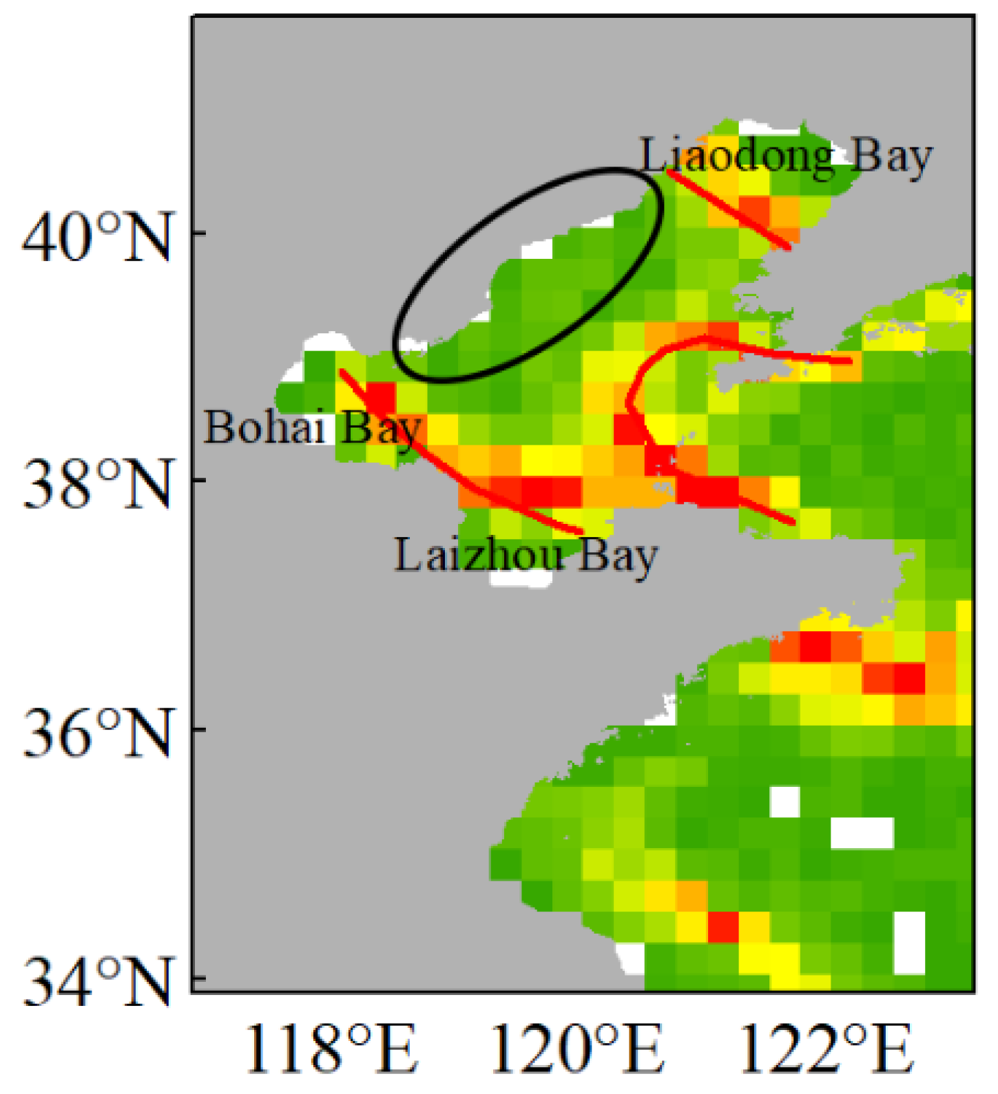 Remotesensing 14 05336 g008