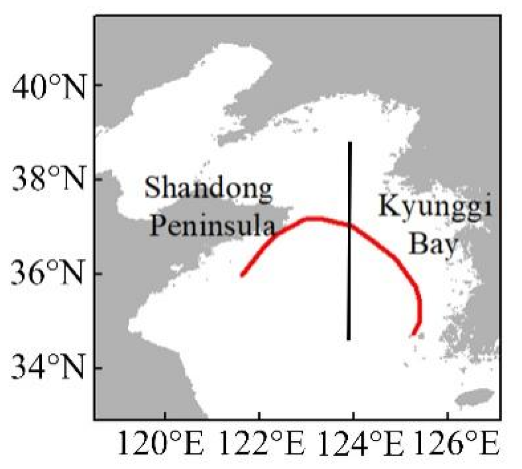 Remotesensing 14 05336 g010