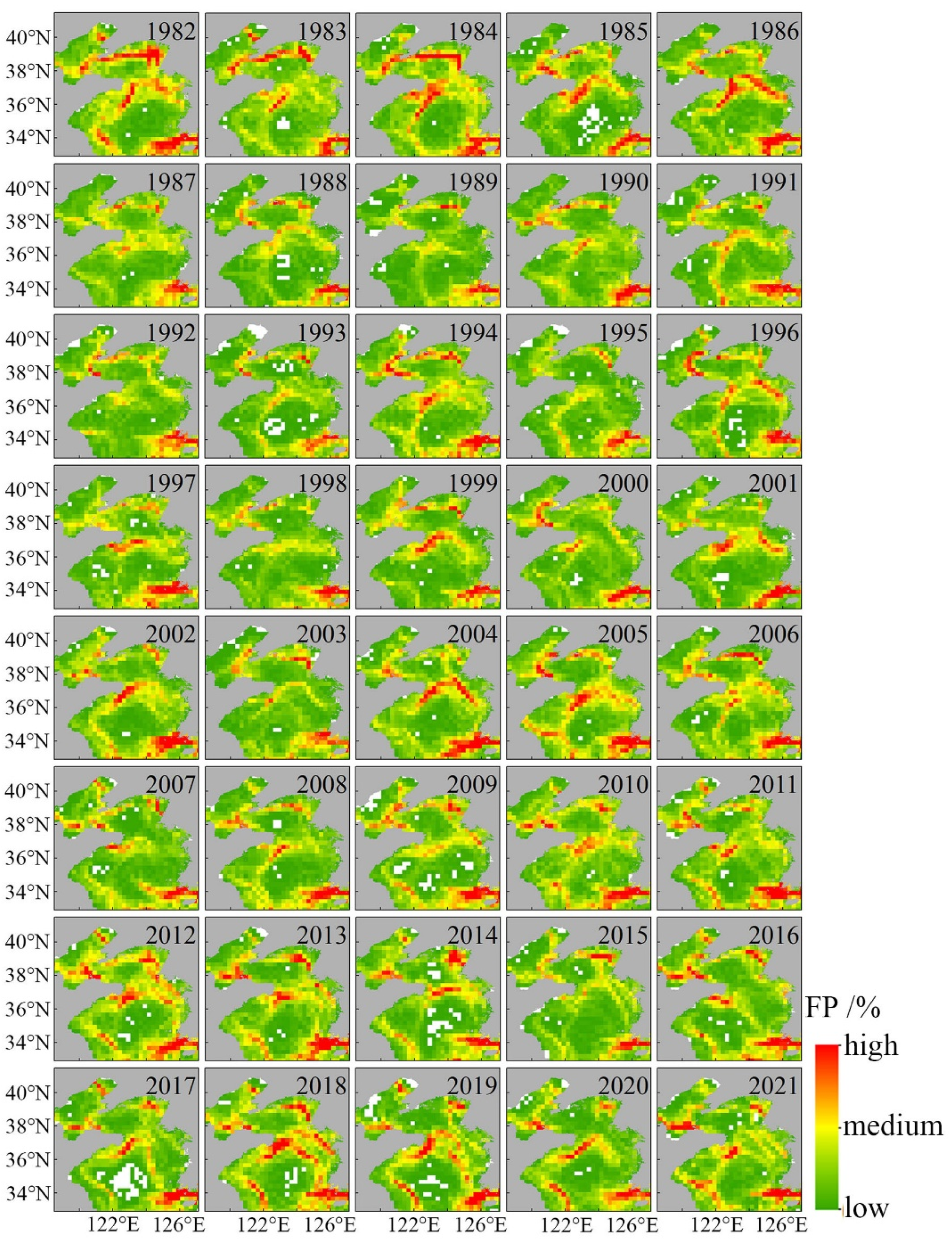 Remotesensing 14 05336 g011
