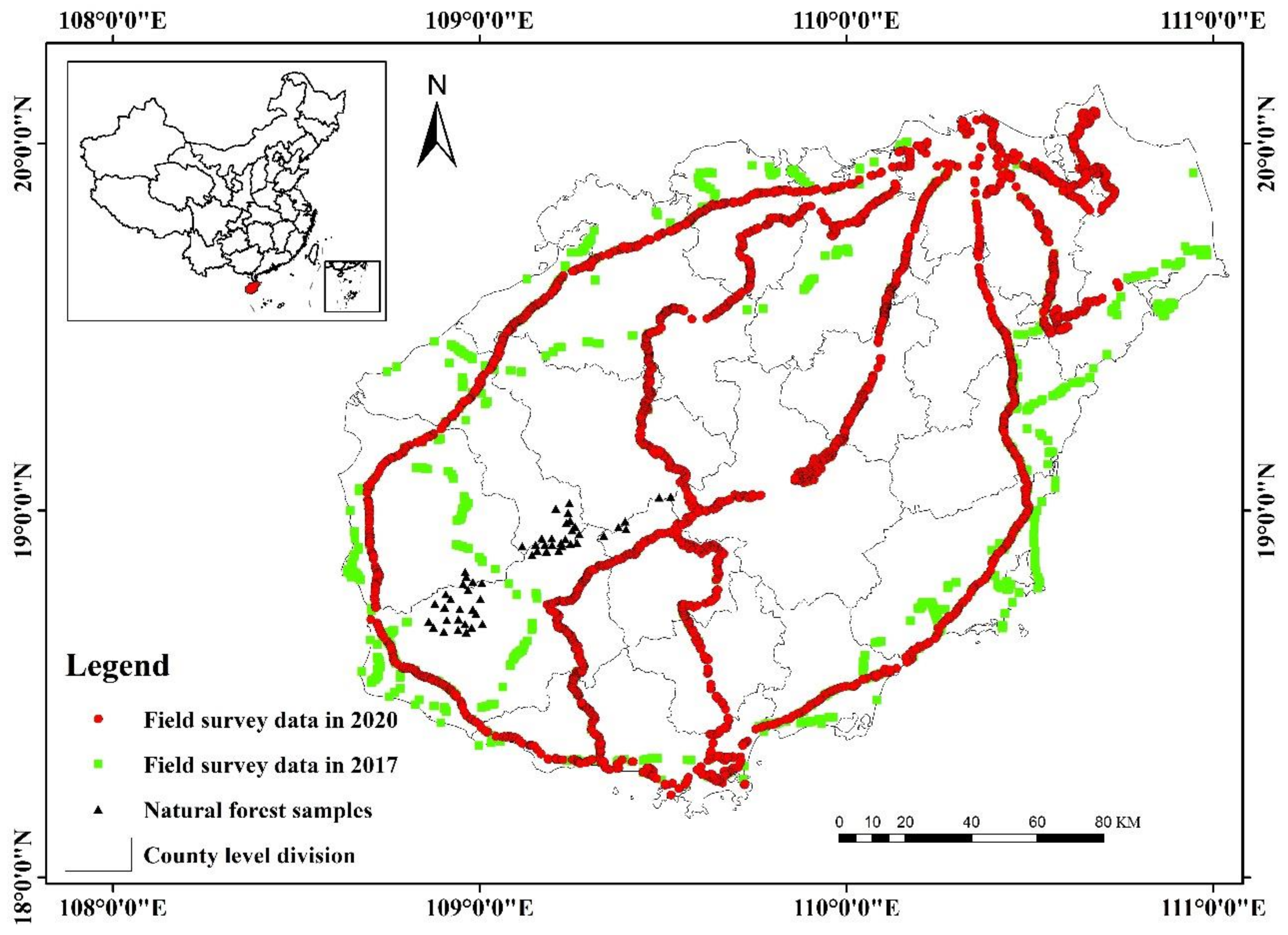 Remotesensing 14 05338 g001 Remotesensing 14 05338 g001