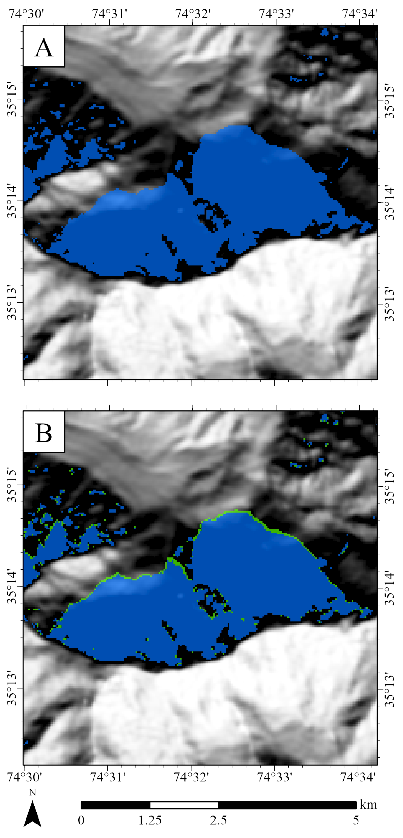 Remotesensing 14 05339 g002