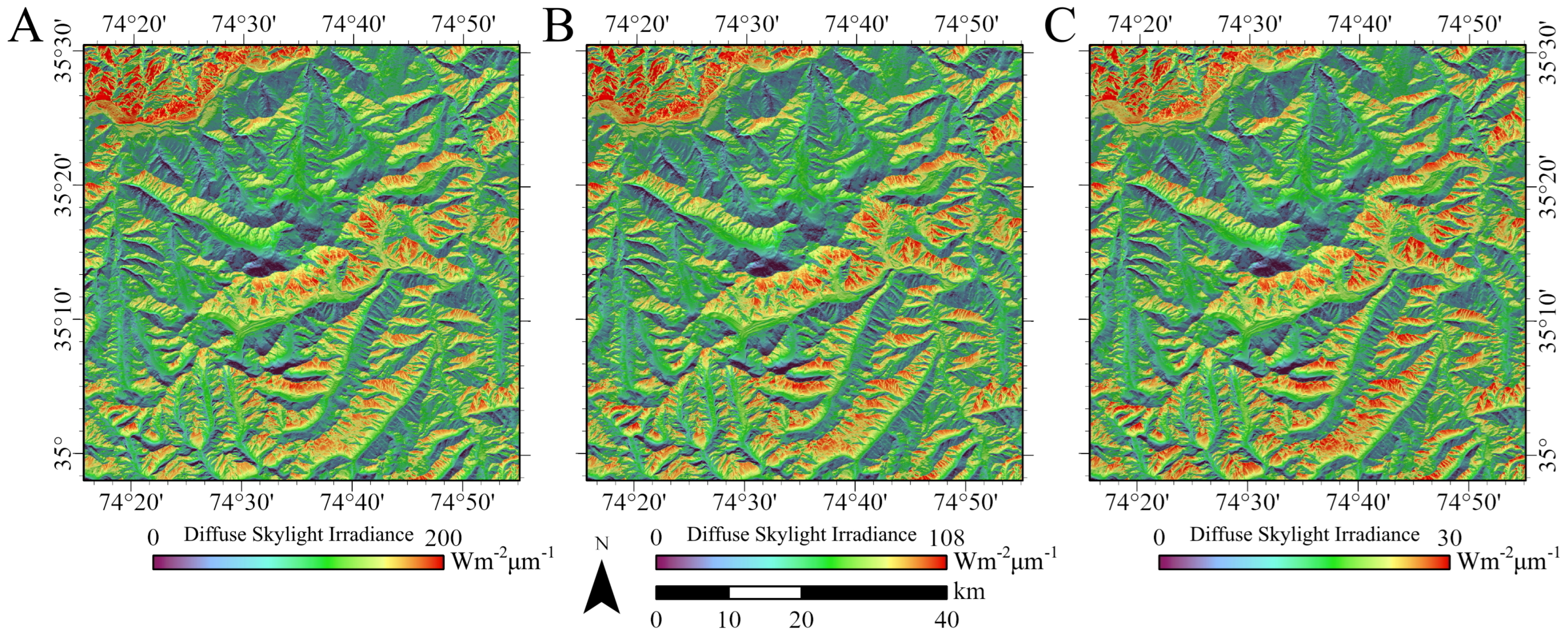 Remotesensing 14 05339 g005