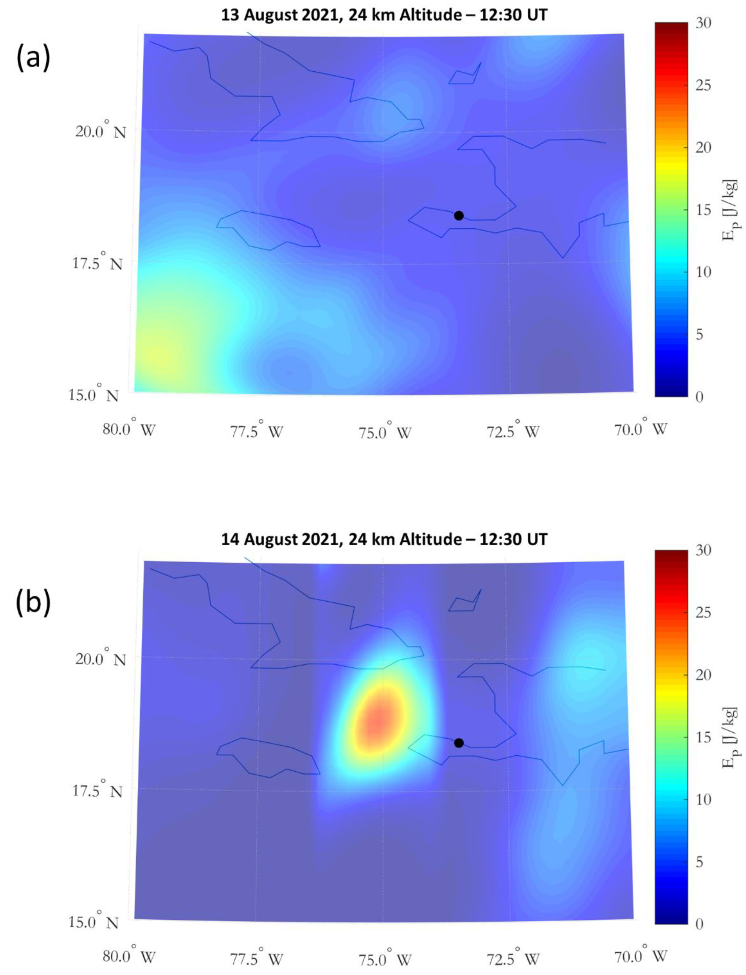 Remotesensing 14 05340 g003
