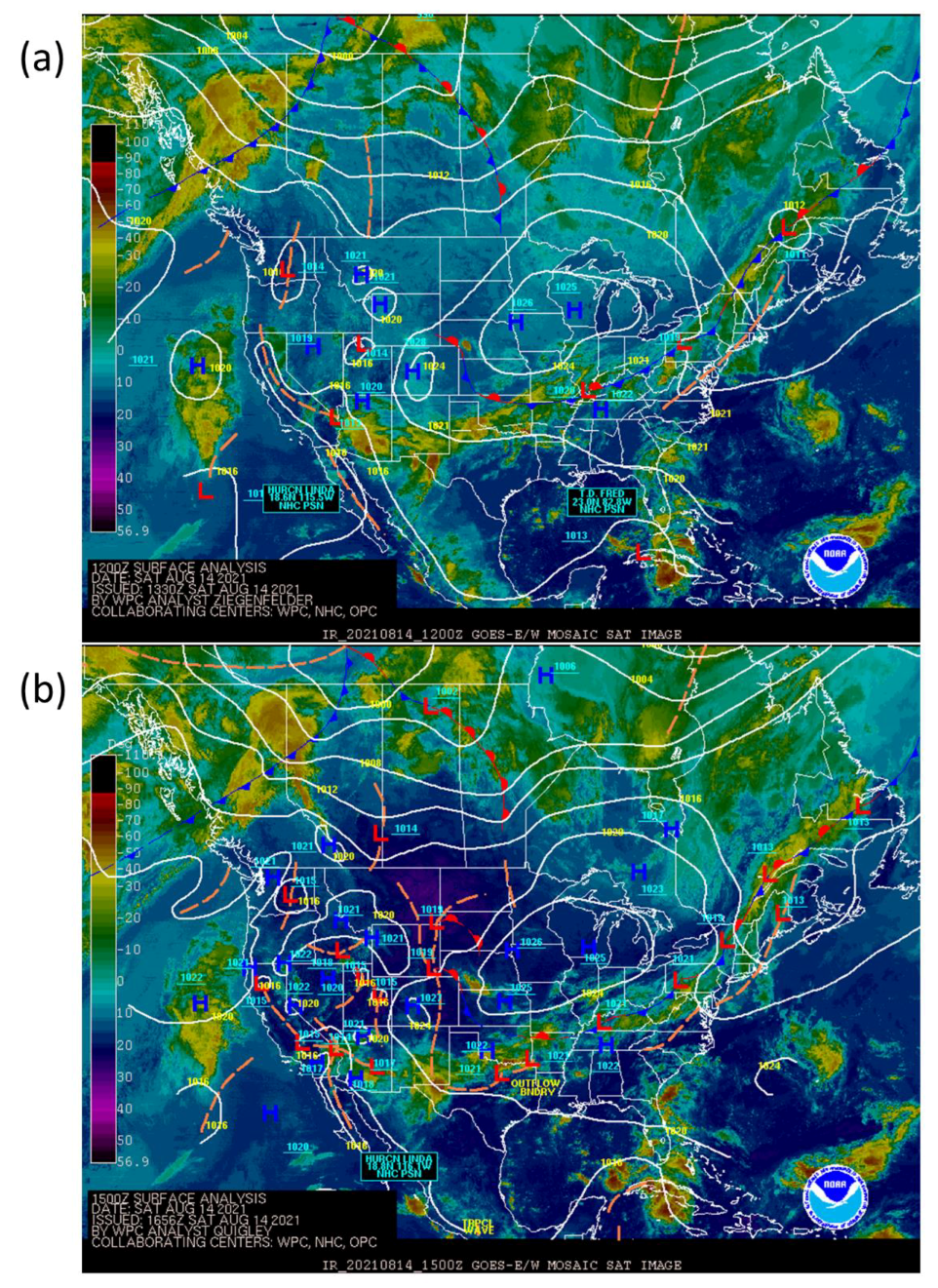 Remotesensing 14 05340 g006