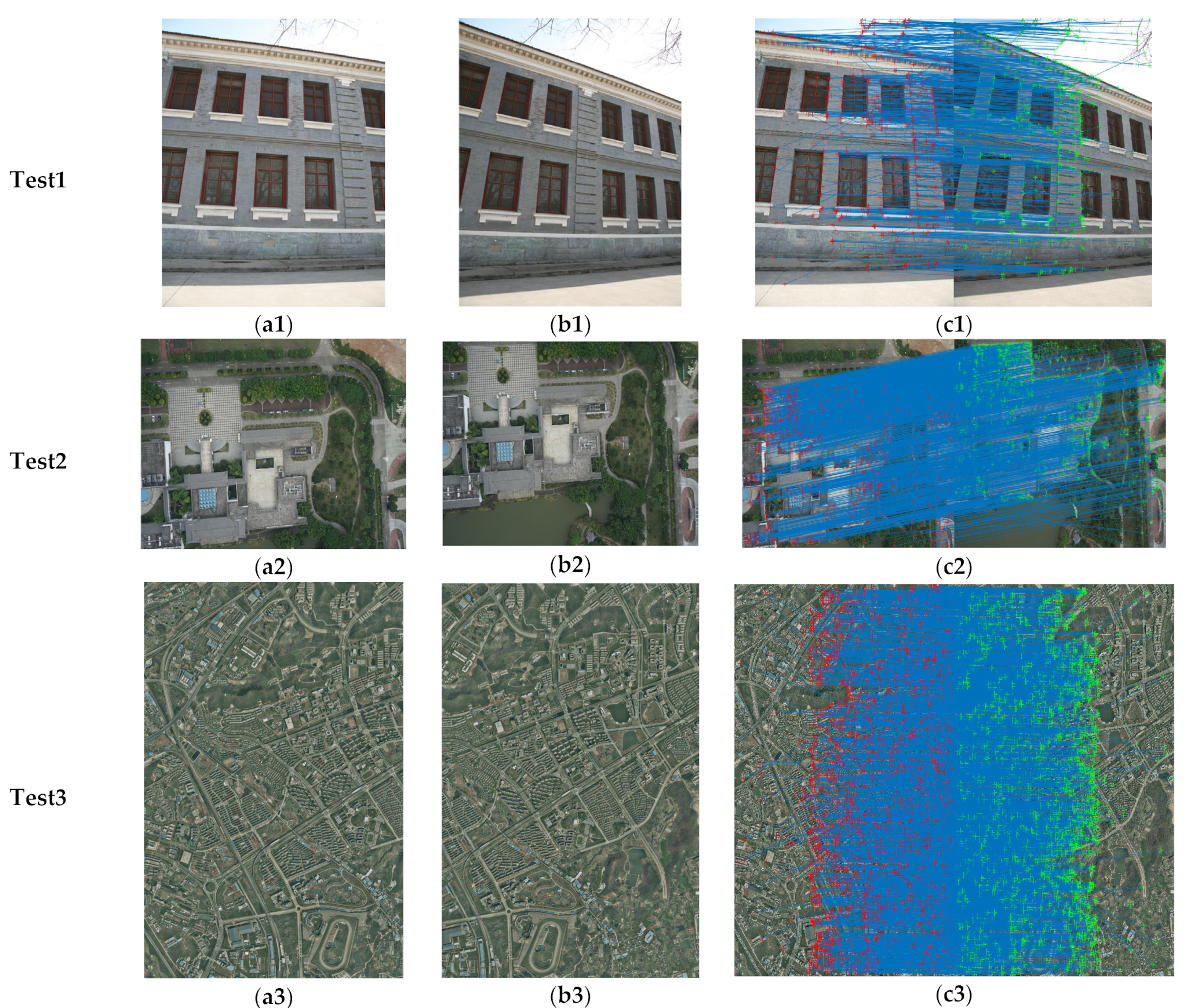 Remotesensing 14 05341 g004 Remotesensing 14 05341 g004